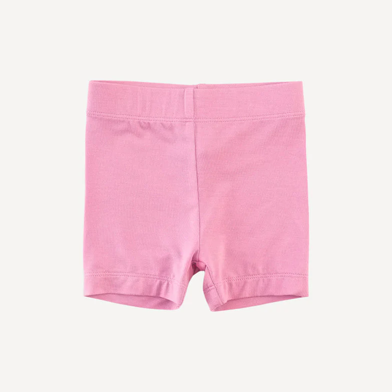 bike short | bonbon | light weight bamboo