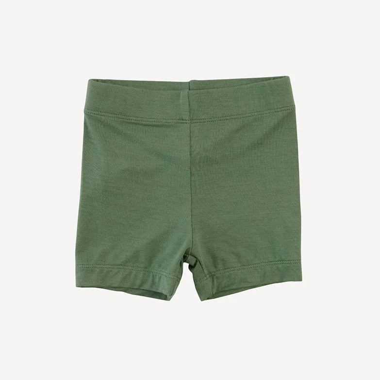 bike short | laurel tree | light weight bamboo