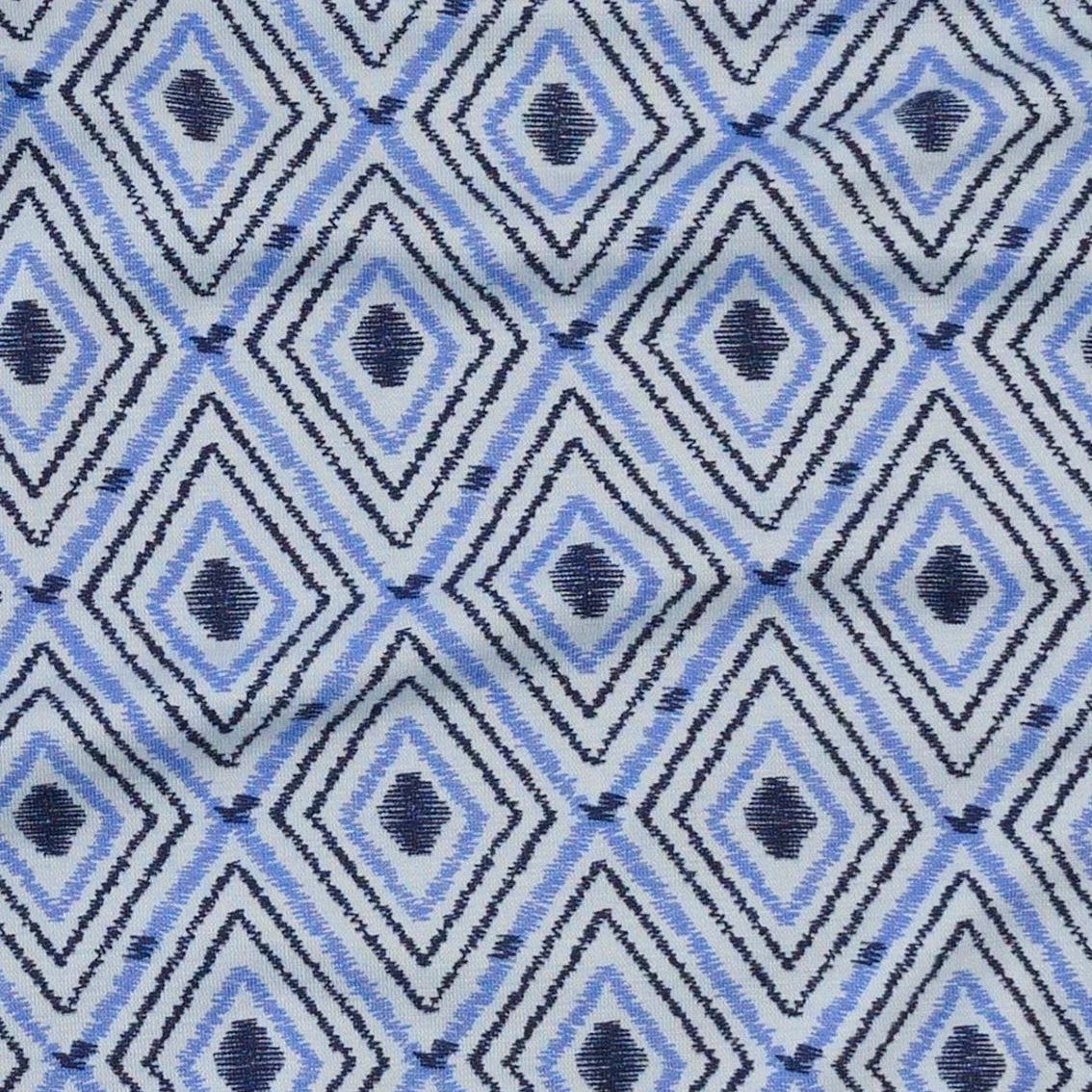 country bubble | diamond | bamboo - Image 2