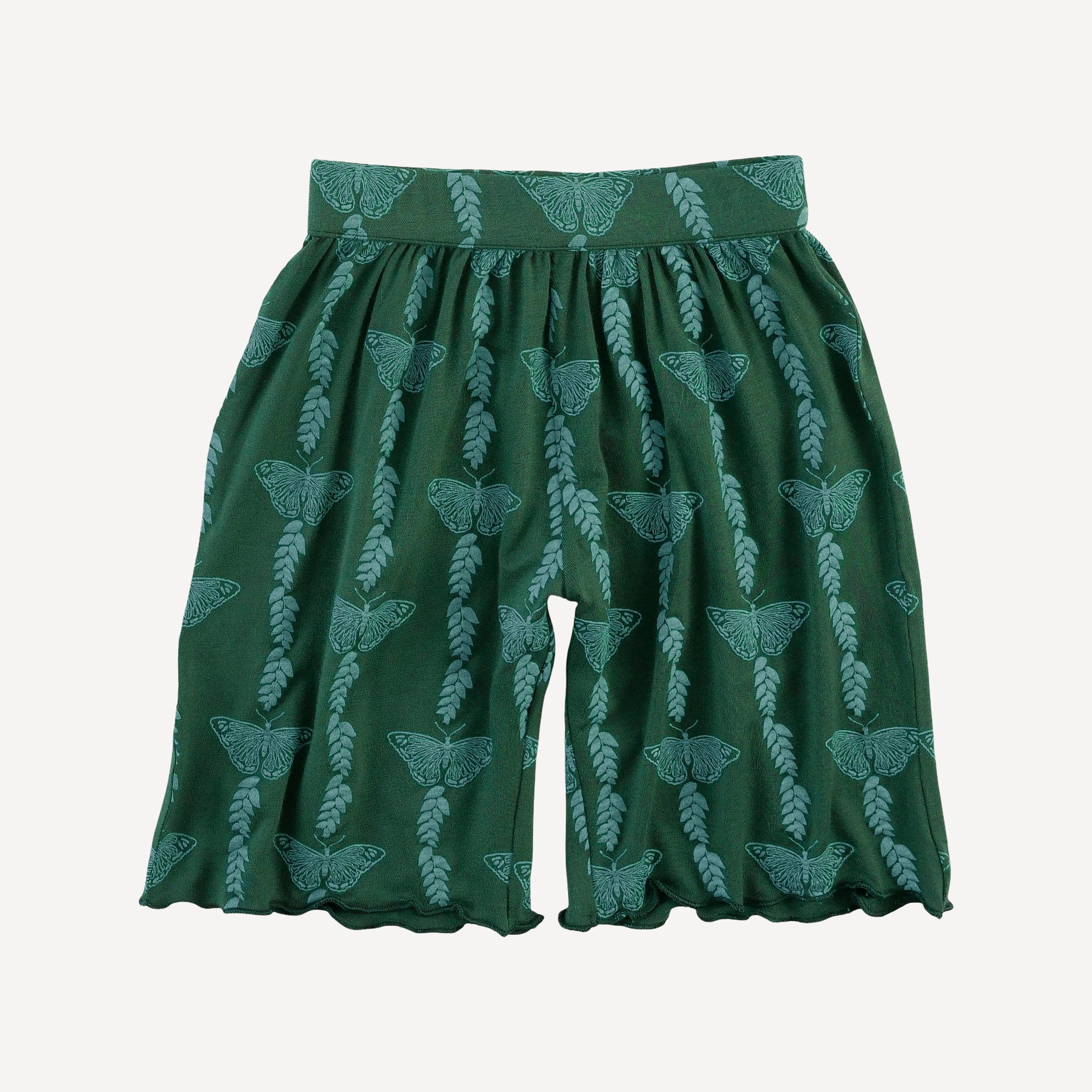 jade set | juniper butterfly vine | bamboo - Image 4