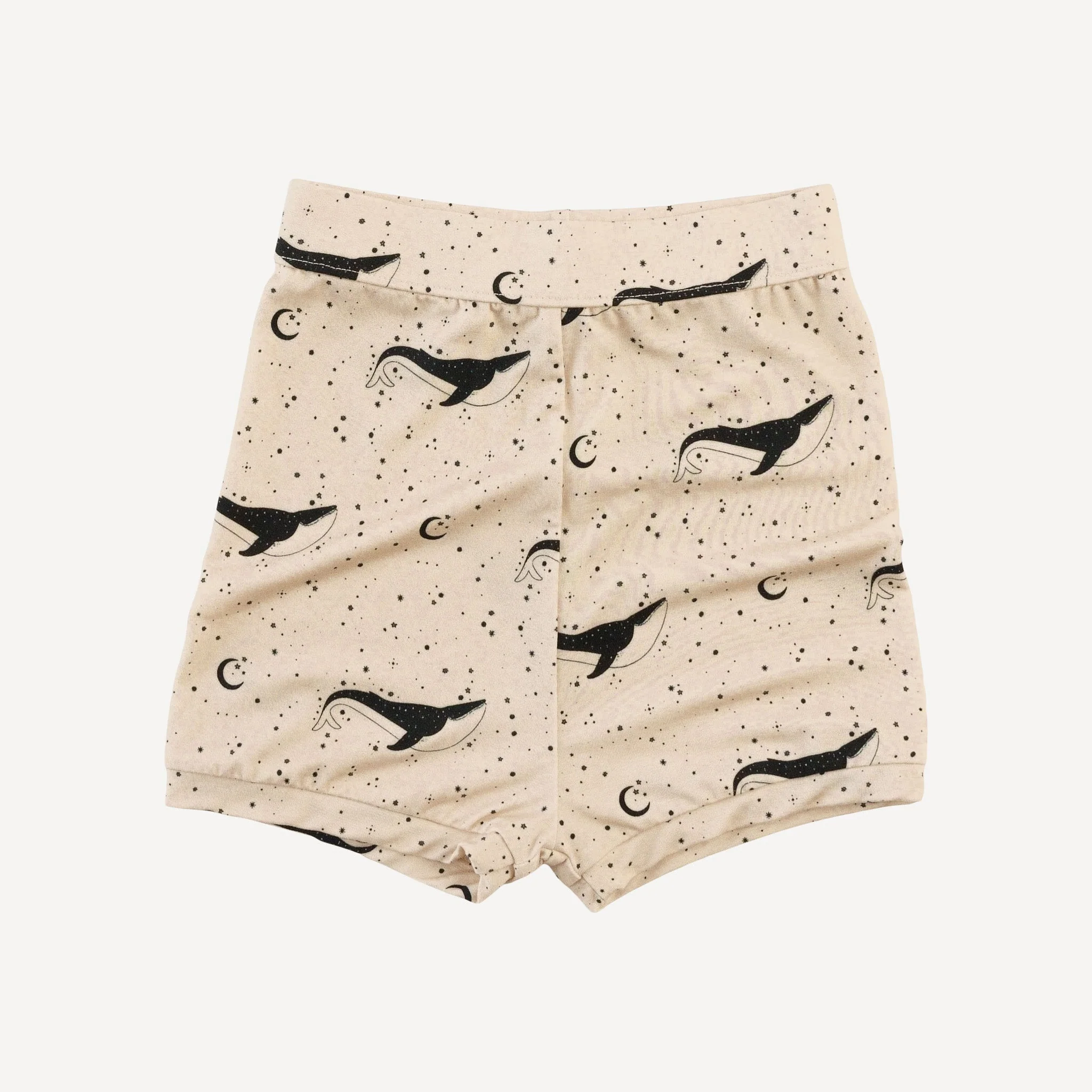 jamie set | mystical whale | light weight bamboo - Image 3