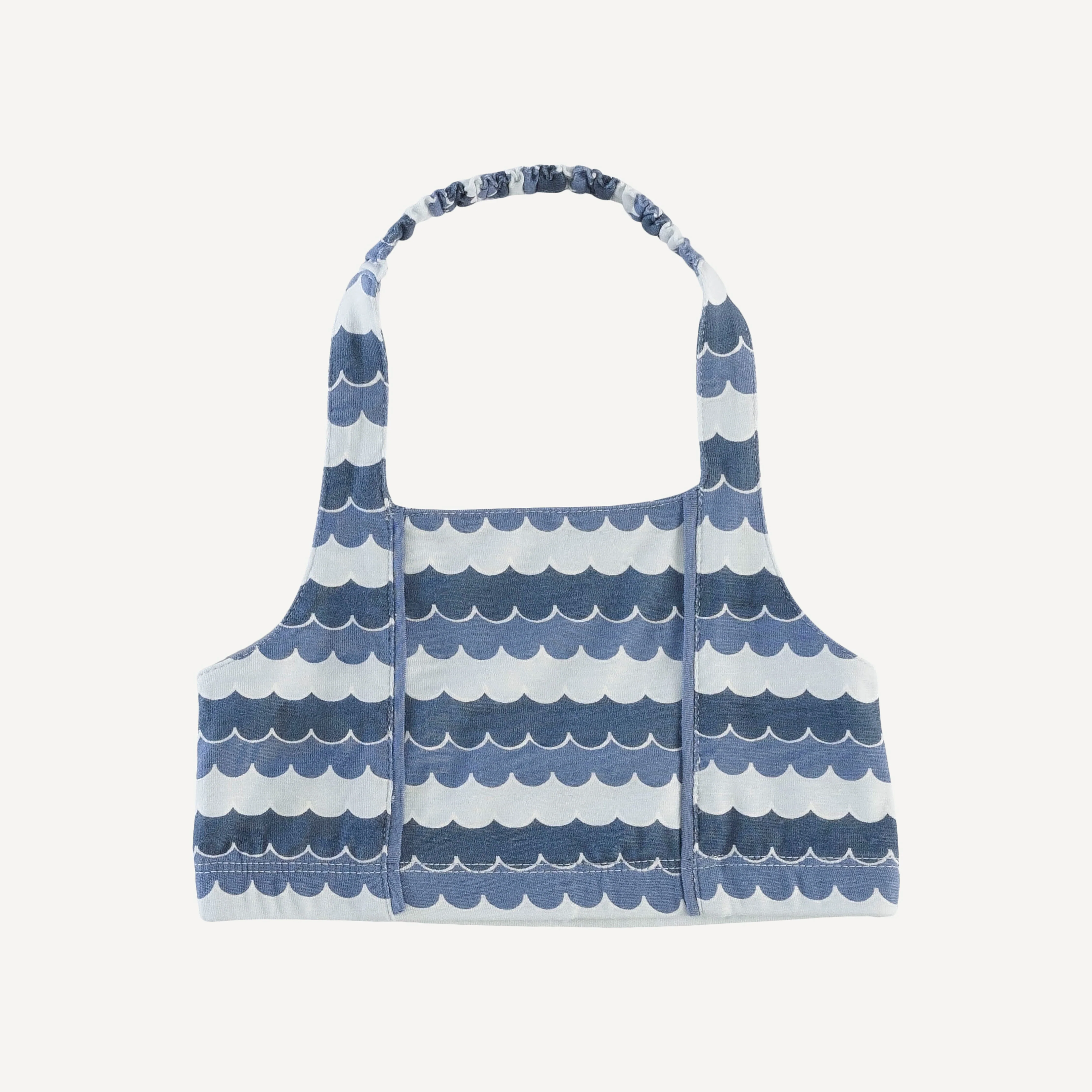 ostara sunsuit | sea water | bamboo - Image 4