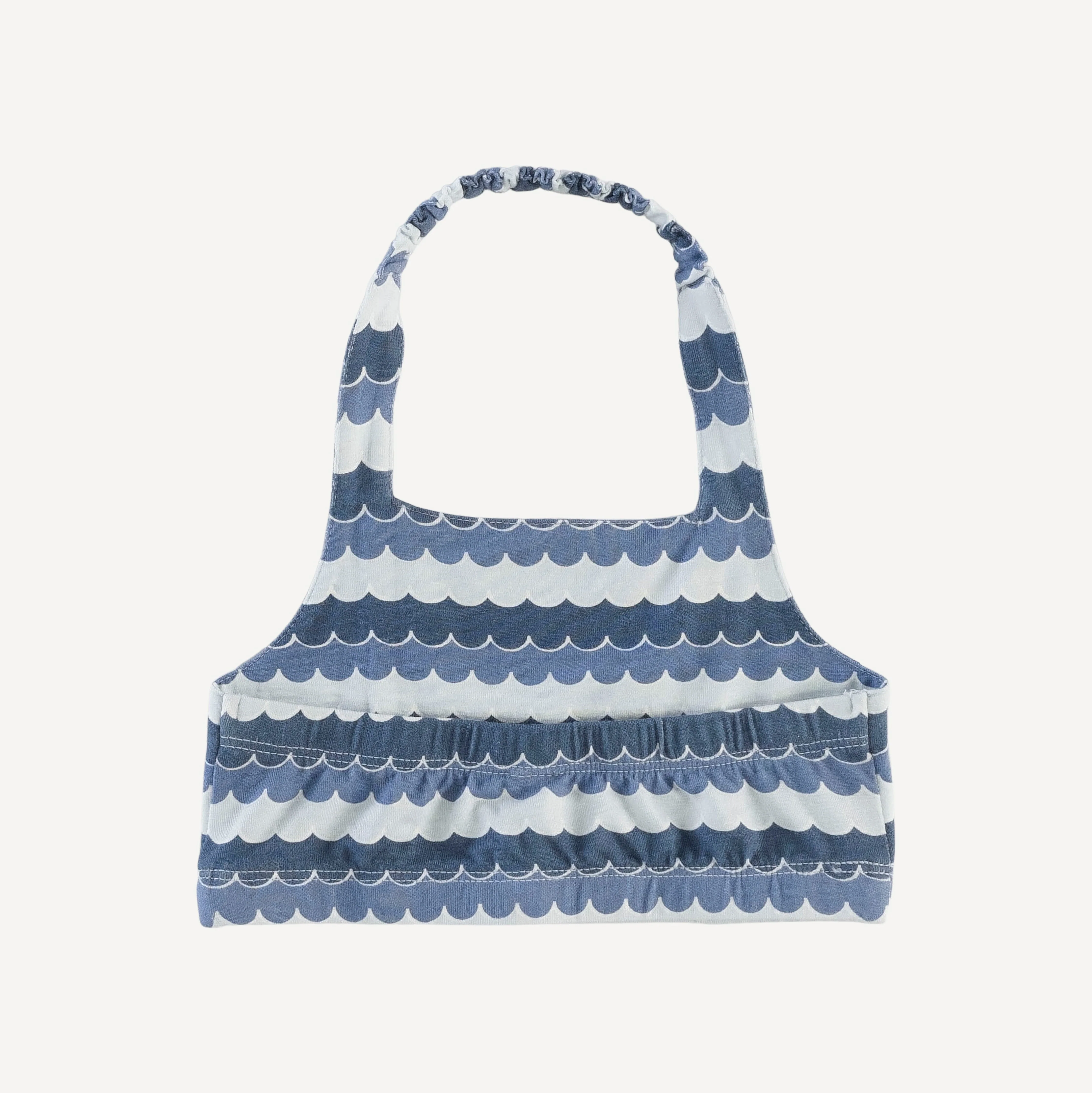 ostara sunsuit | sea water | bamboo - Image 5