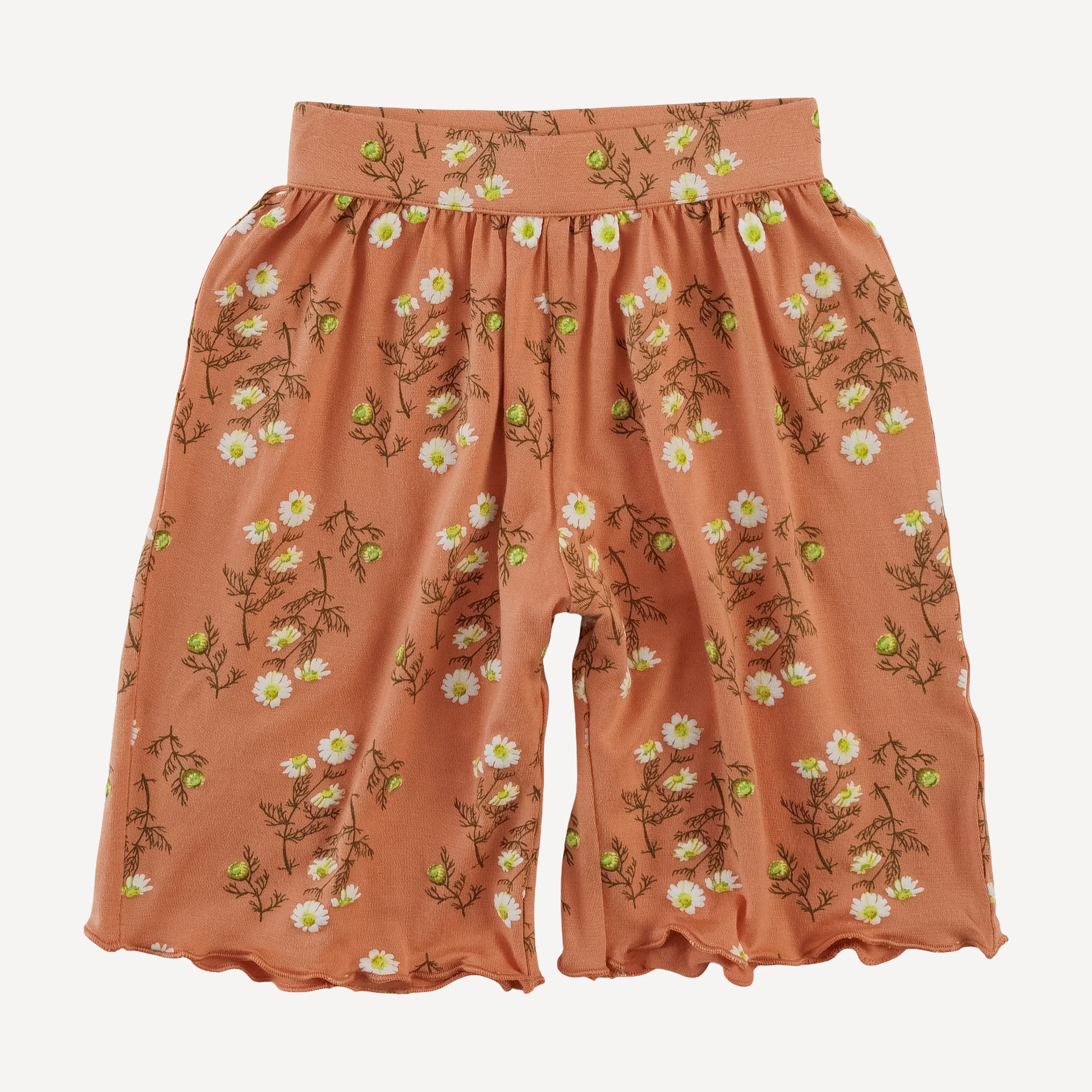 jade set | wild chamomile | bamboo - Image 4
