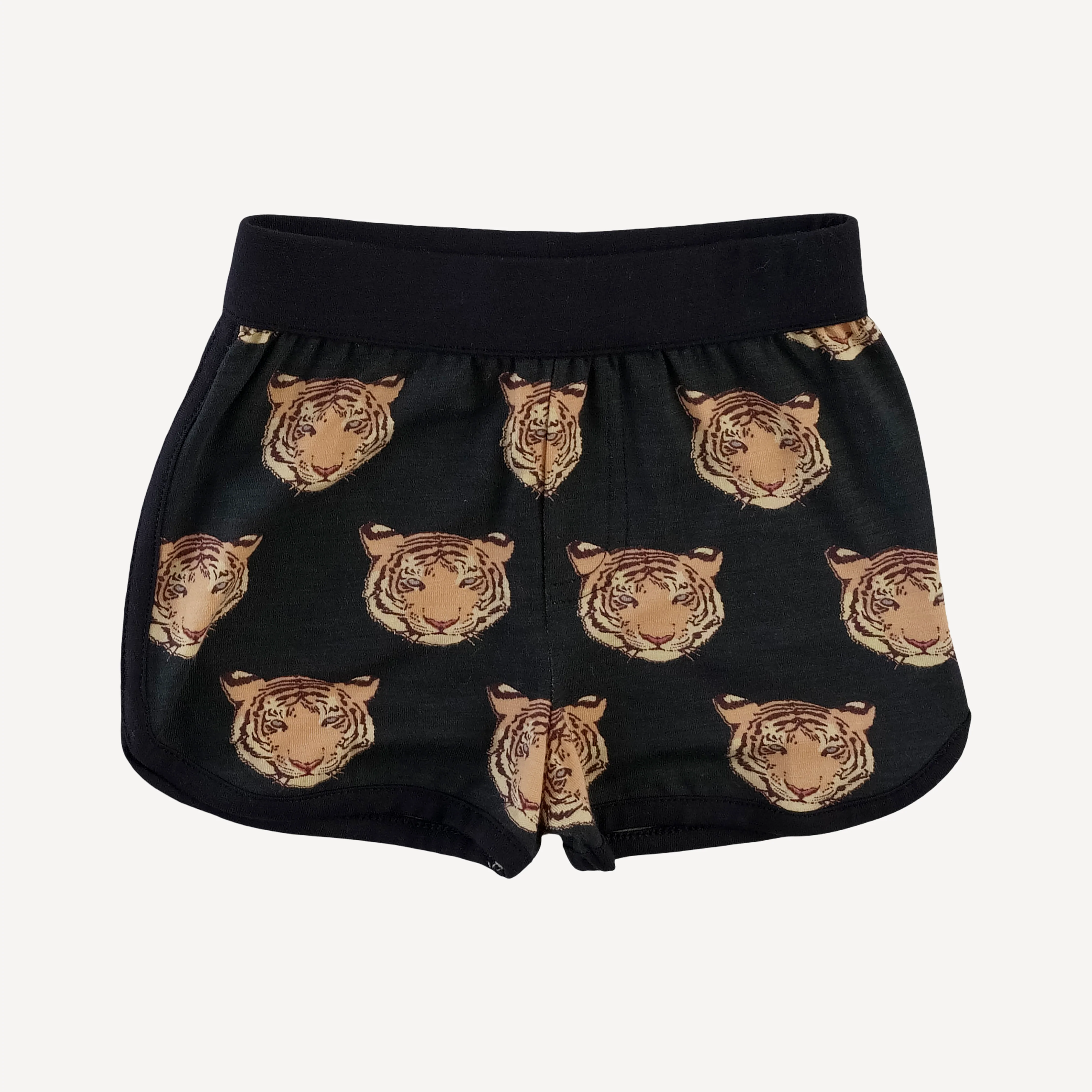 retro tank set | OG tigers | bamboo - Image 5