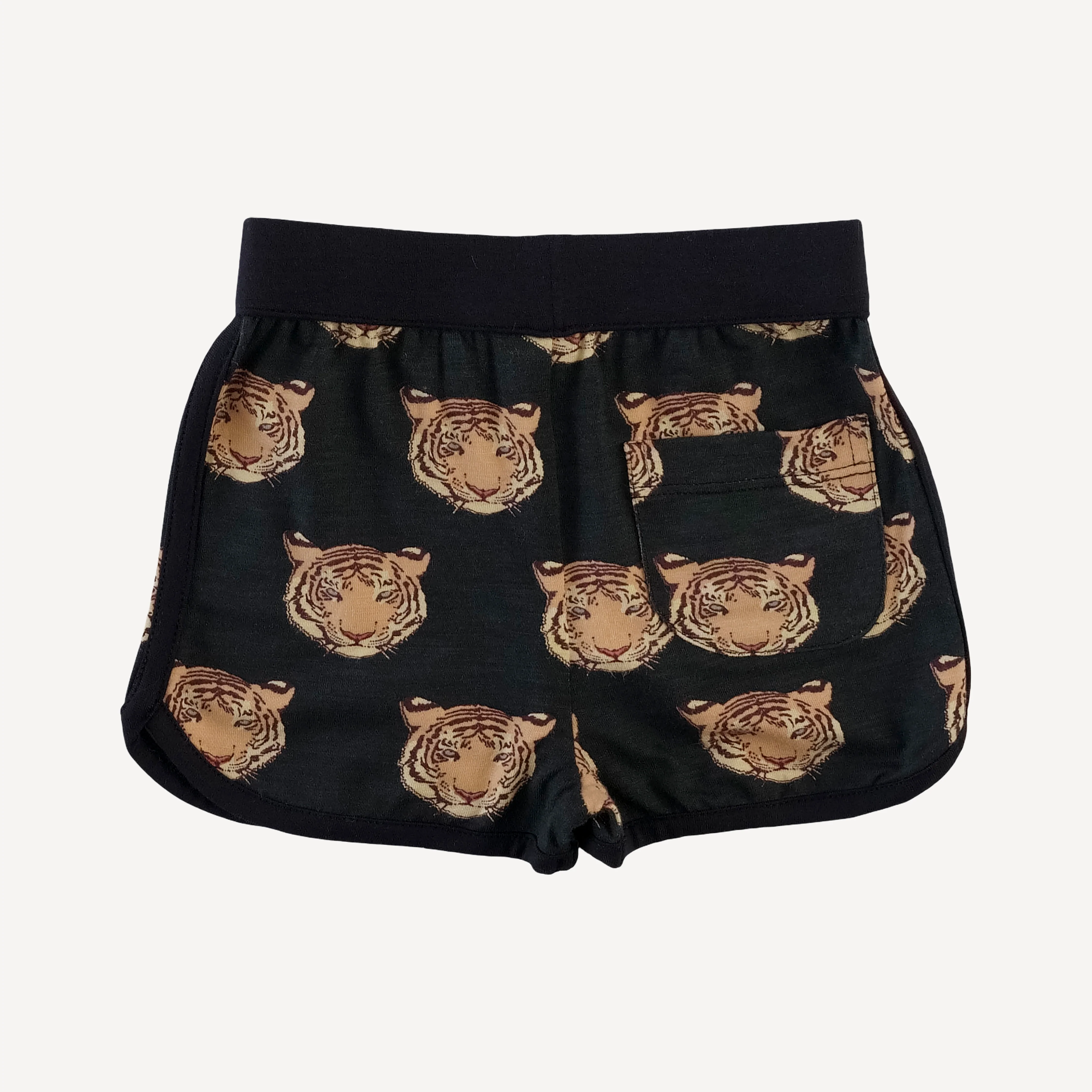 retro tank set | OG tigers | bamboo - Image 6
