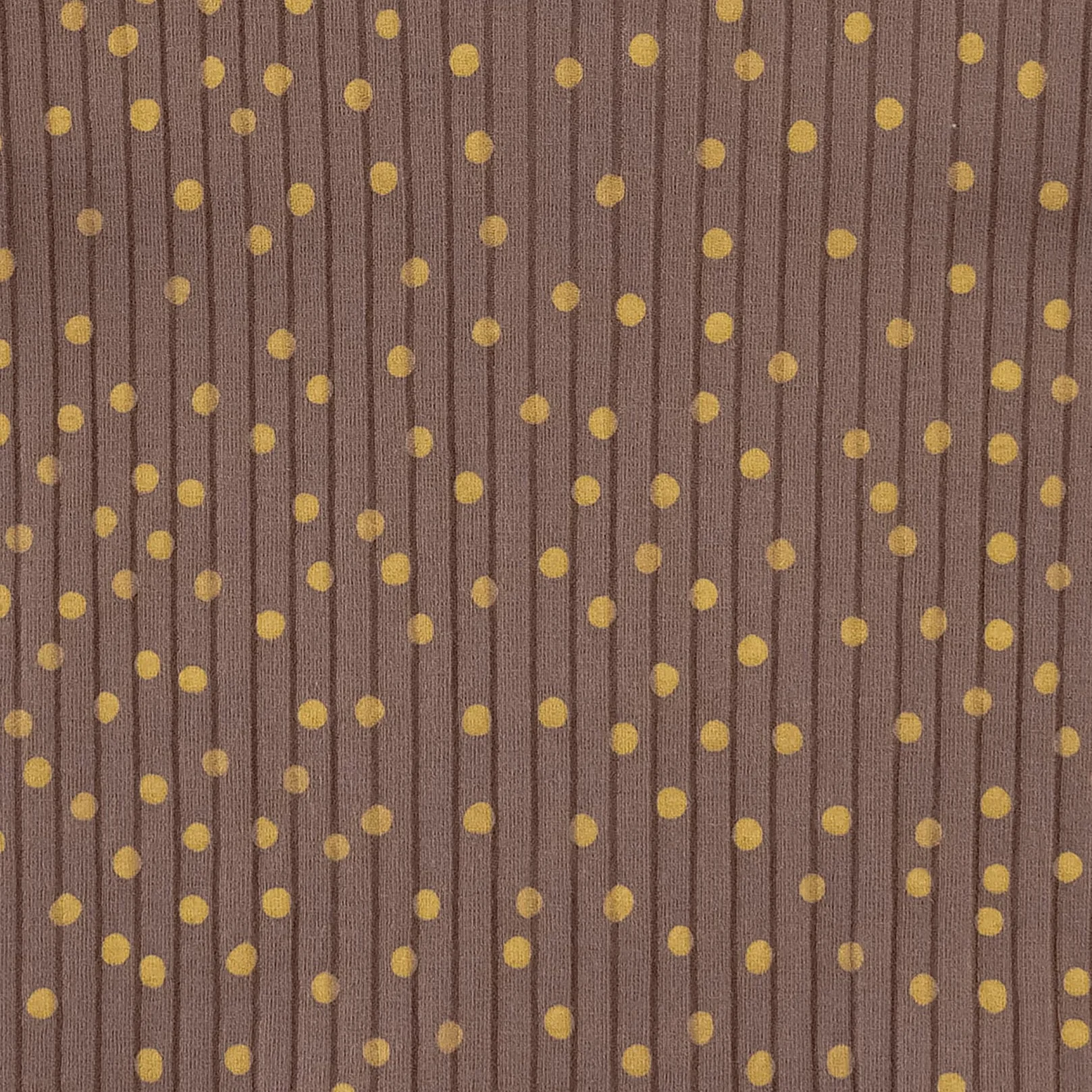 retro track short | neutral dot | organic cotton wide rib - Image 2