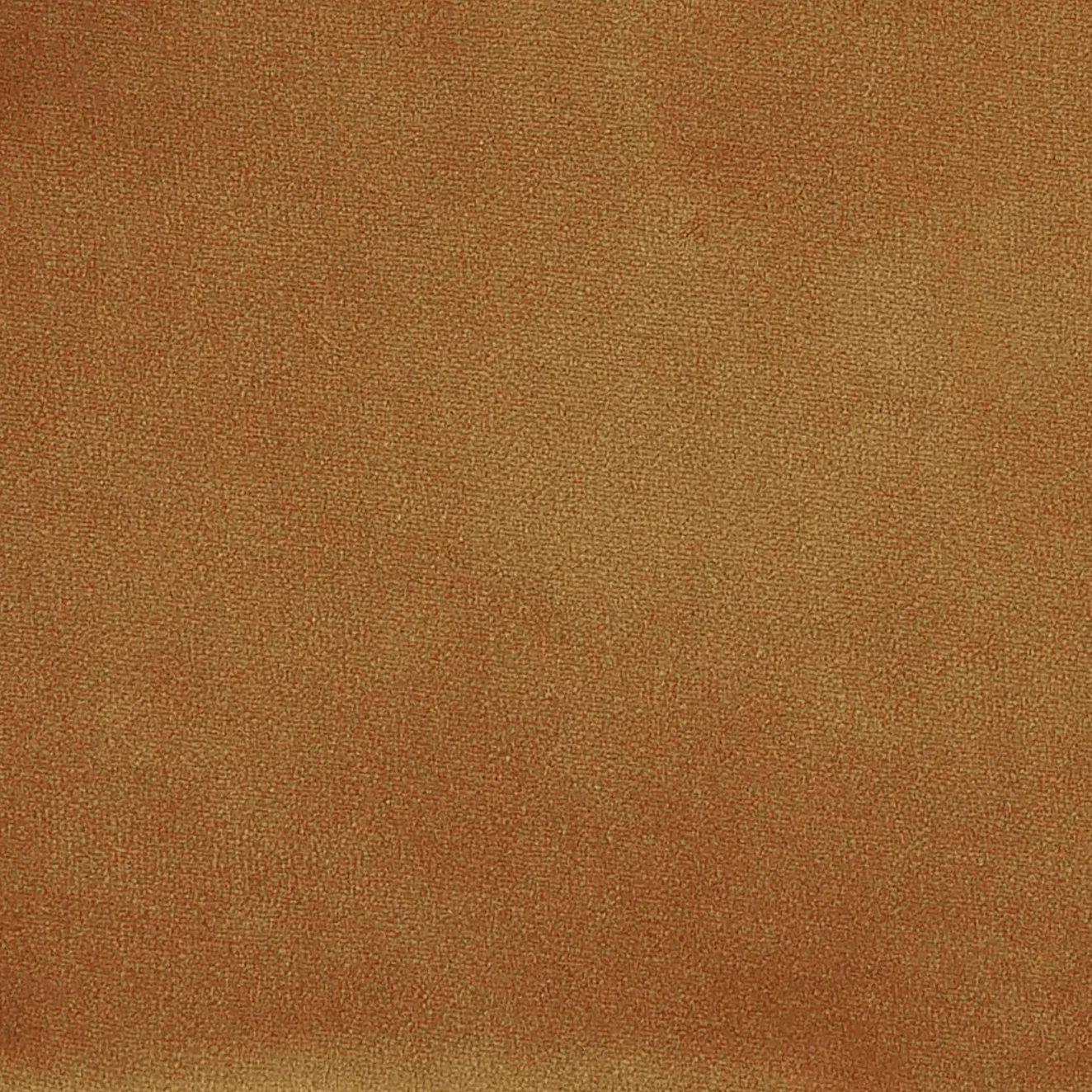 ruffle strap bubble | apple cinnamon | organic cotton velour - Image 2