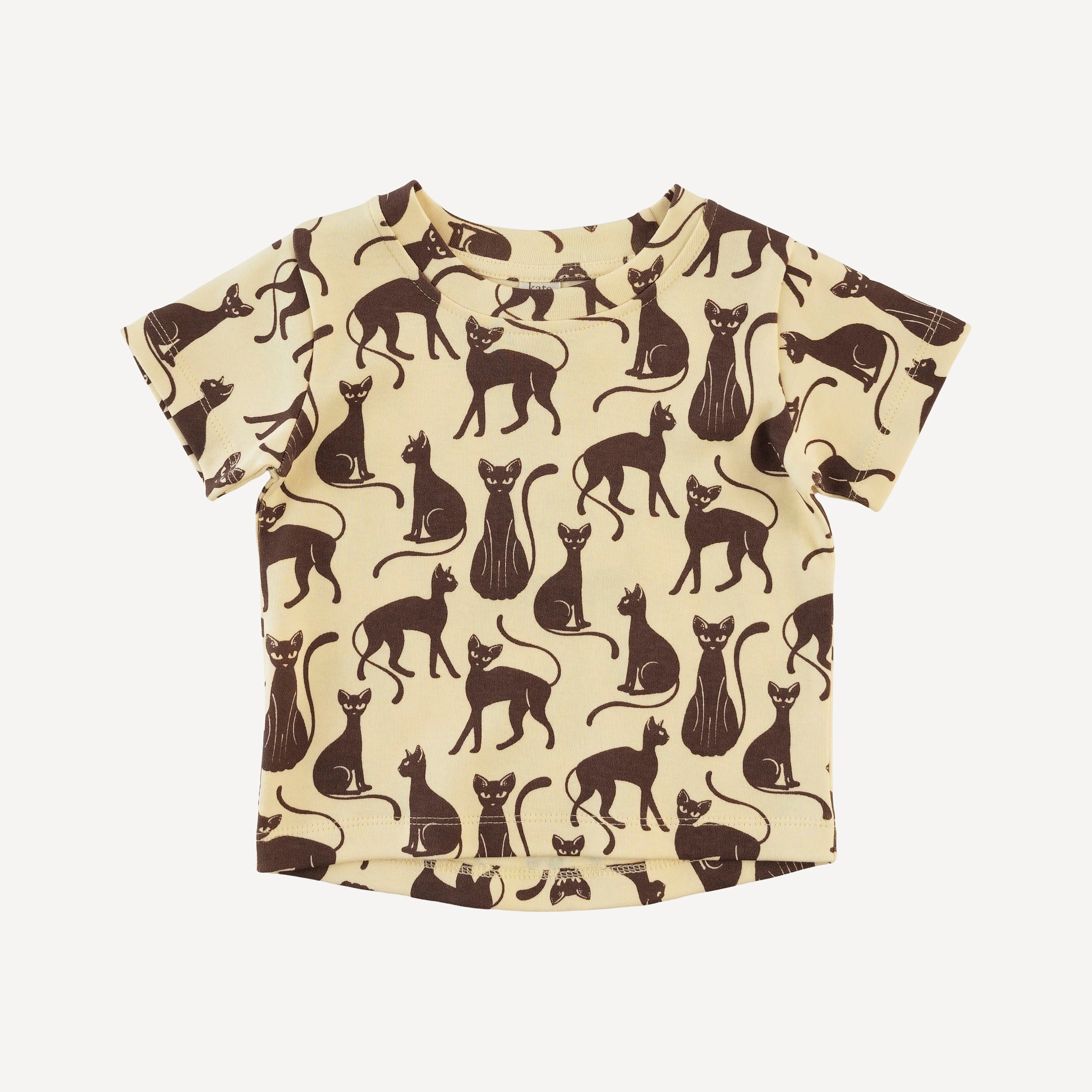 Baby's Sale