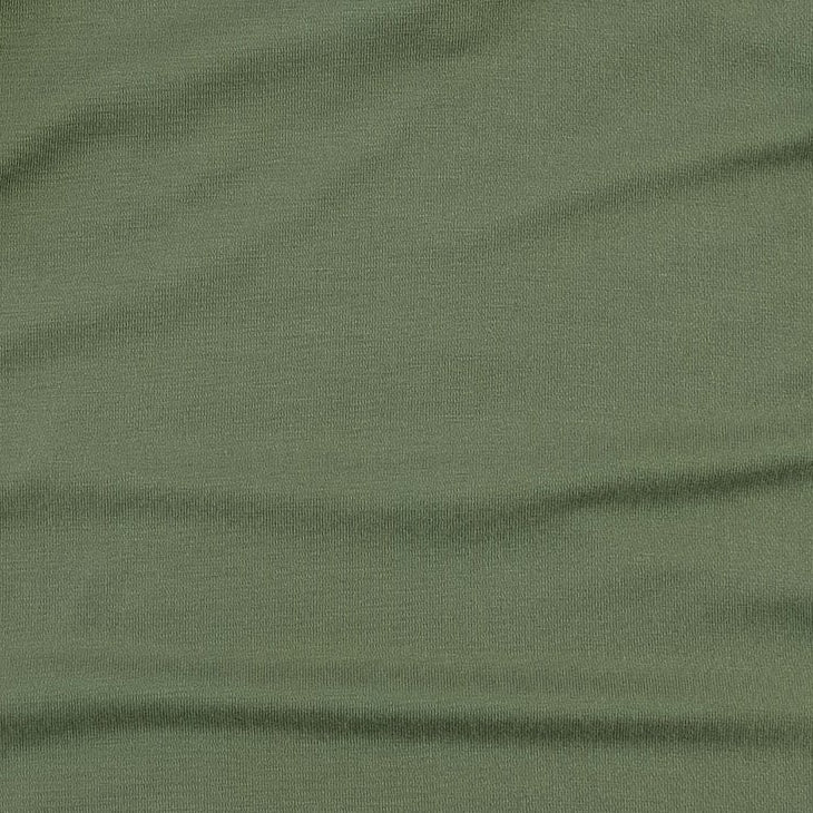 short sleeve jade set | hedge | bamboo - Image 2