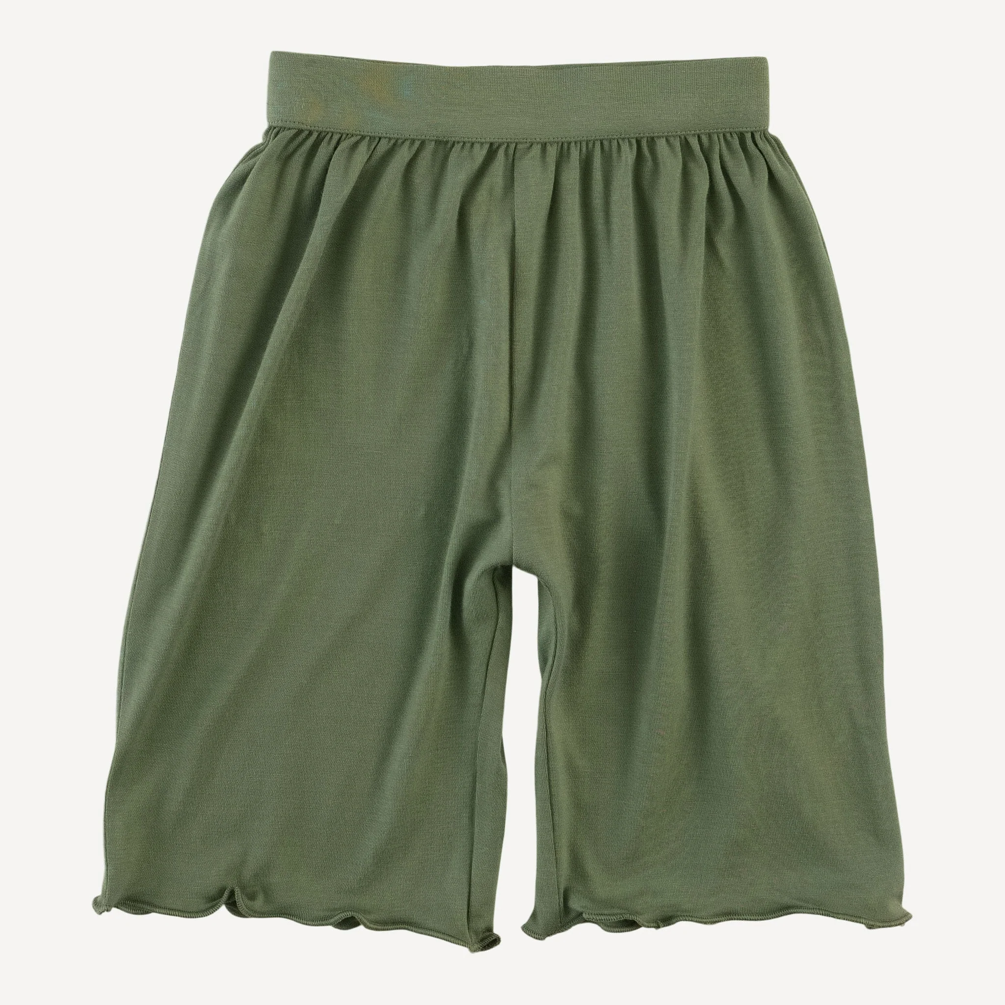 short sleeve jade set | hedge | bamboo - Image 4