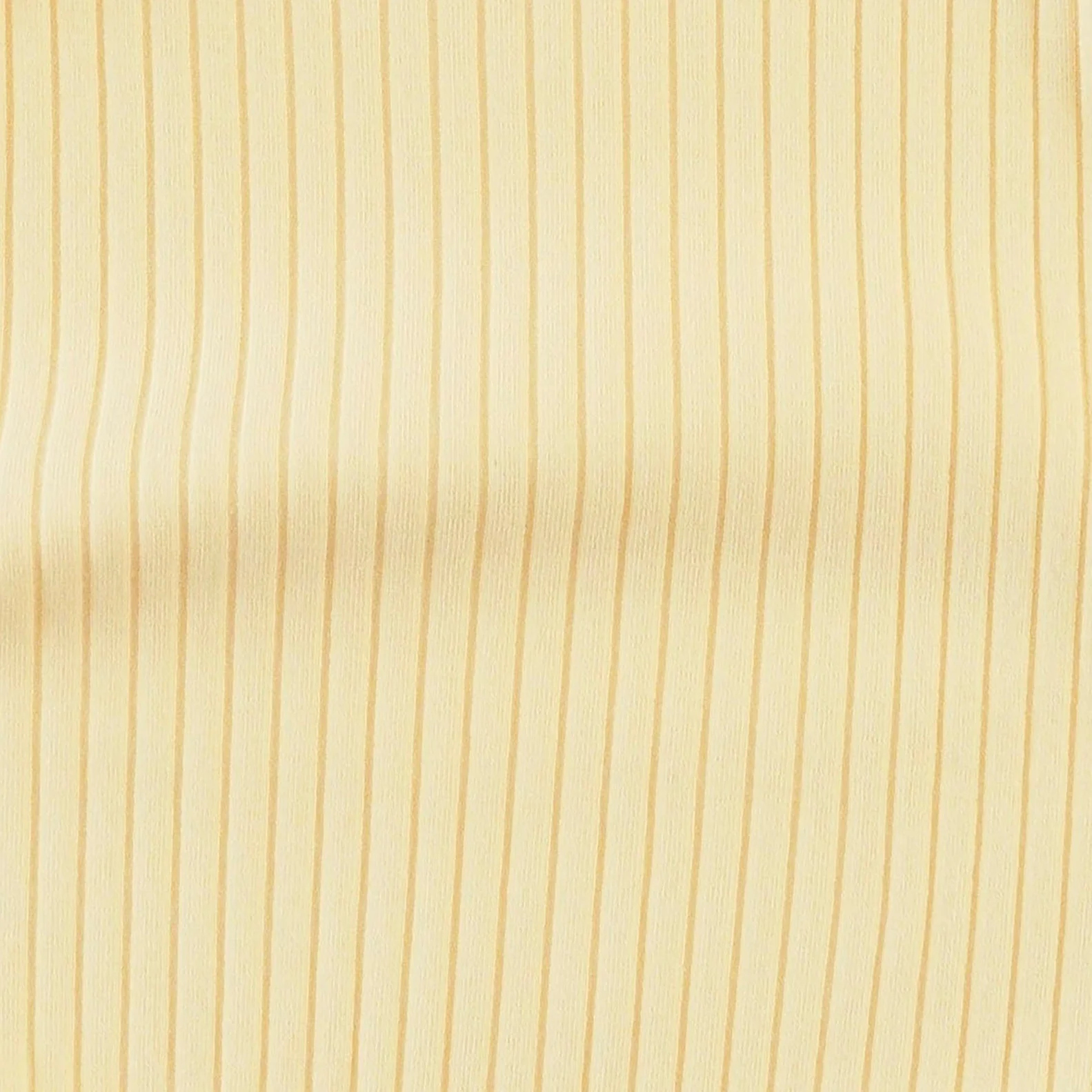 short sleeve sport topstitch union suit | egg shell | organic cotton wide rib - Image 2