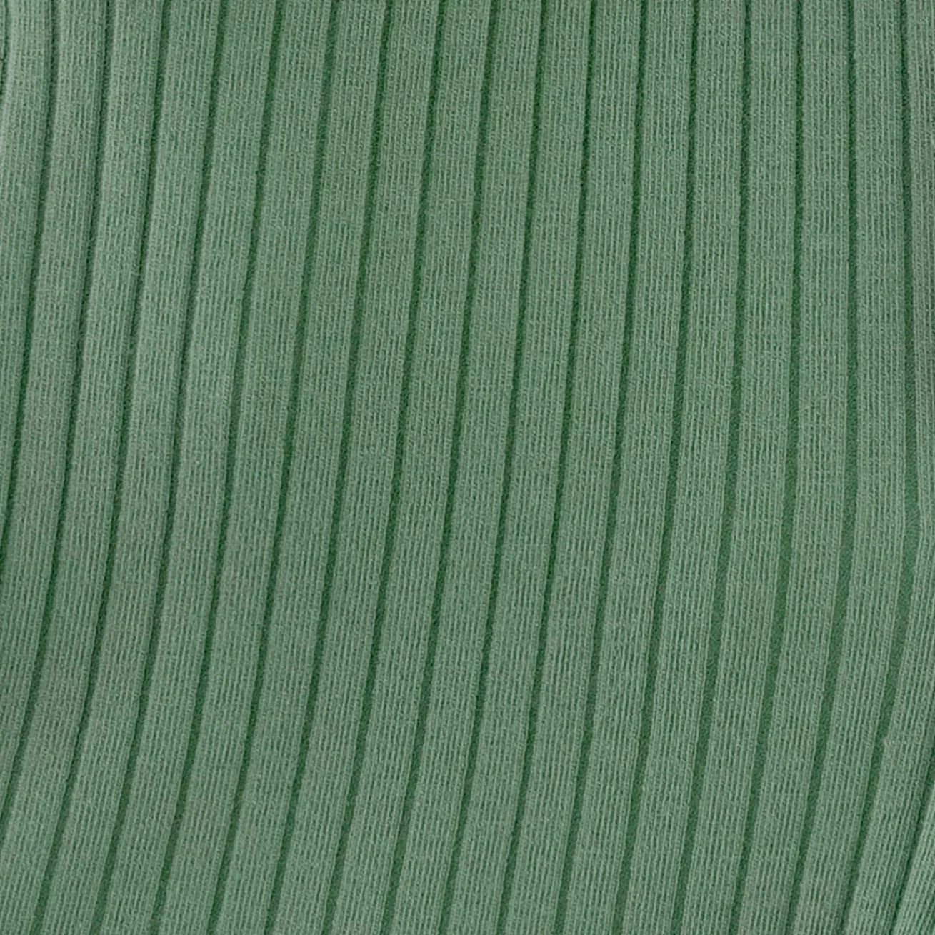 skinny cargo pant | hedge | organic cotton wide rib - Image 2