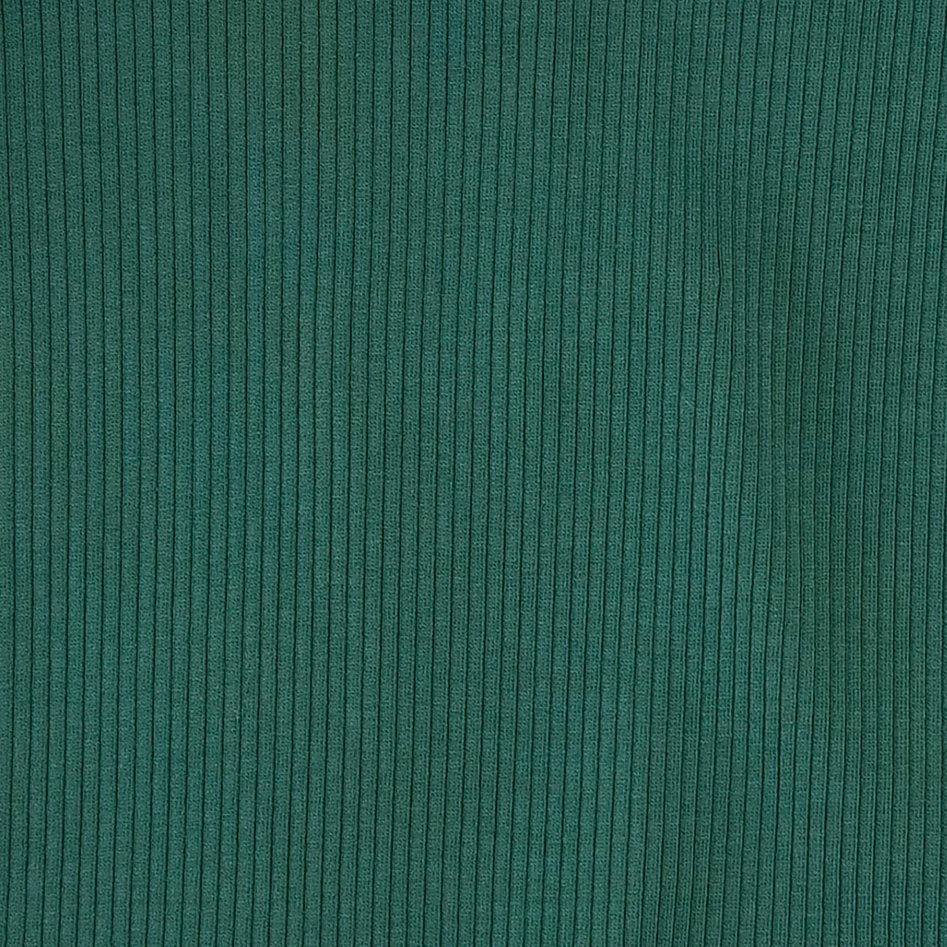 skinny cargo pant | hunter | organic cotton single rib - Image 2