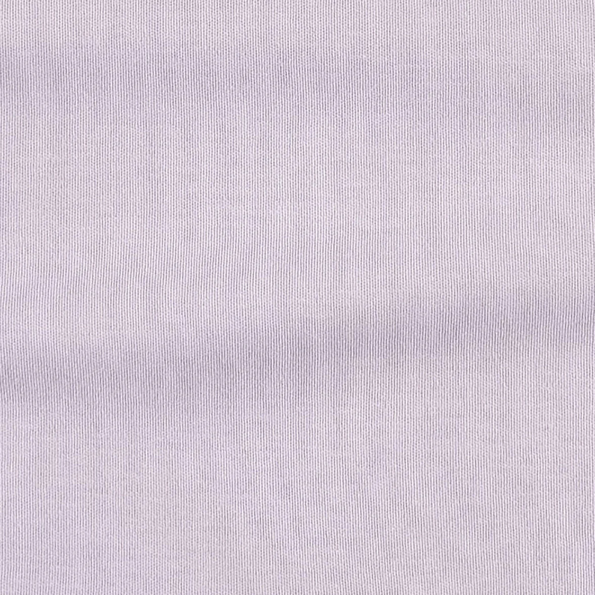 sleeveless kate top | iris | organic cotton interlock - Image 2