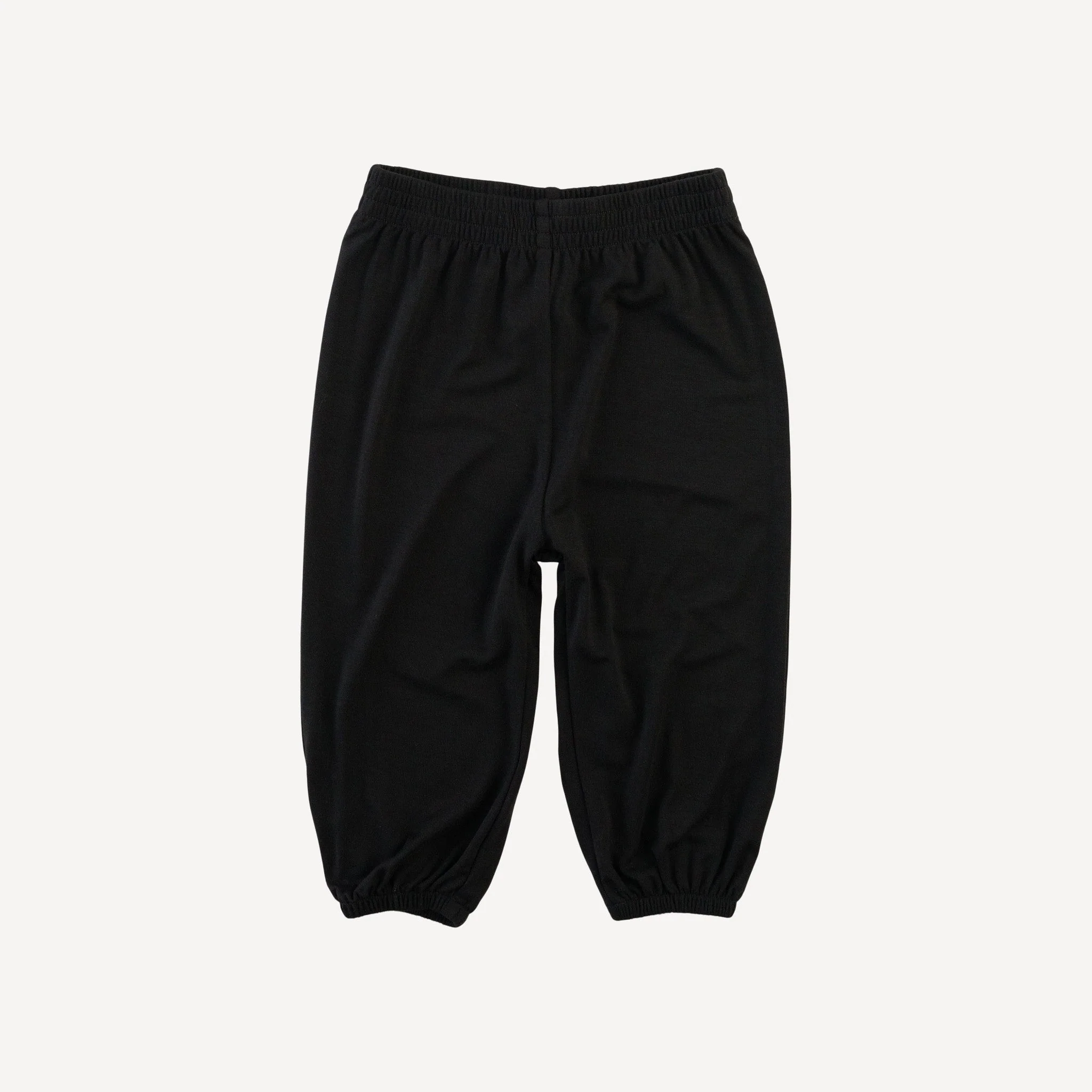 sport pocket tee + jogger set | mystical whale | light weight bamboo - Image 4