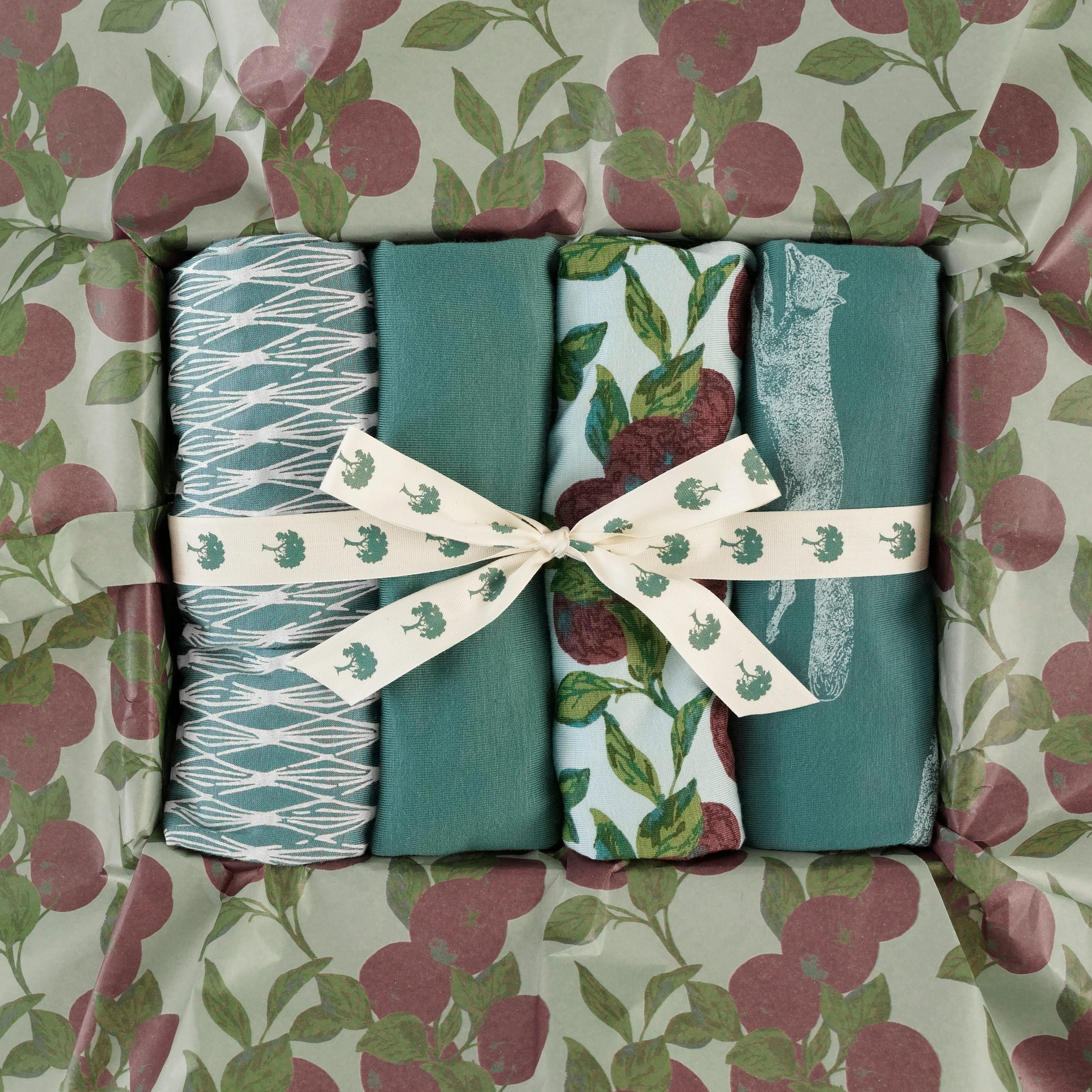 Surprise Box (Monthly) - Image 10