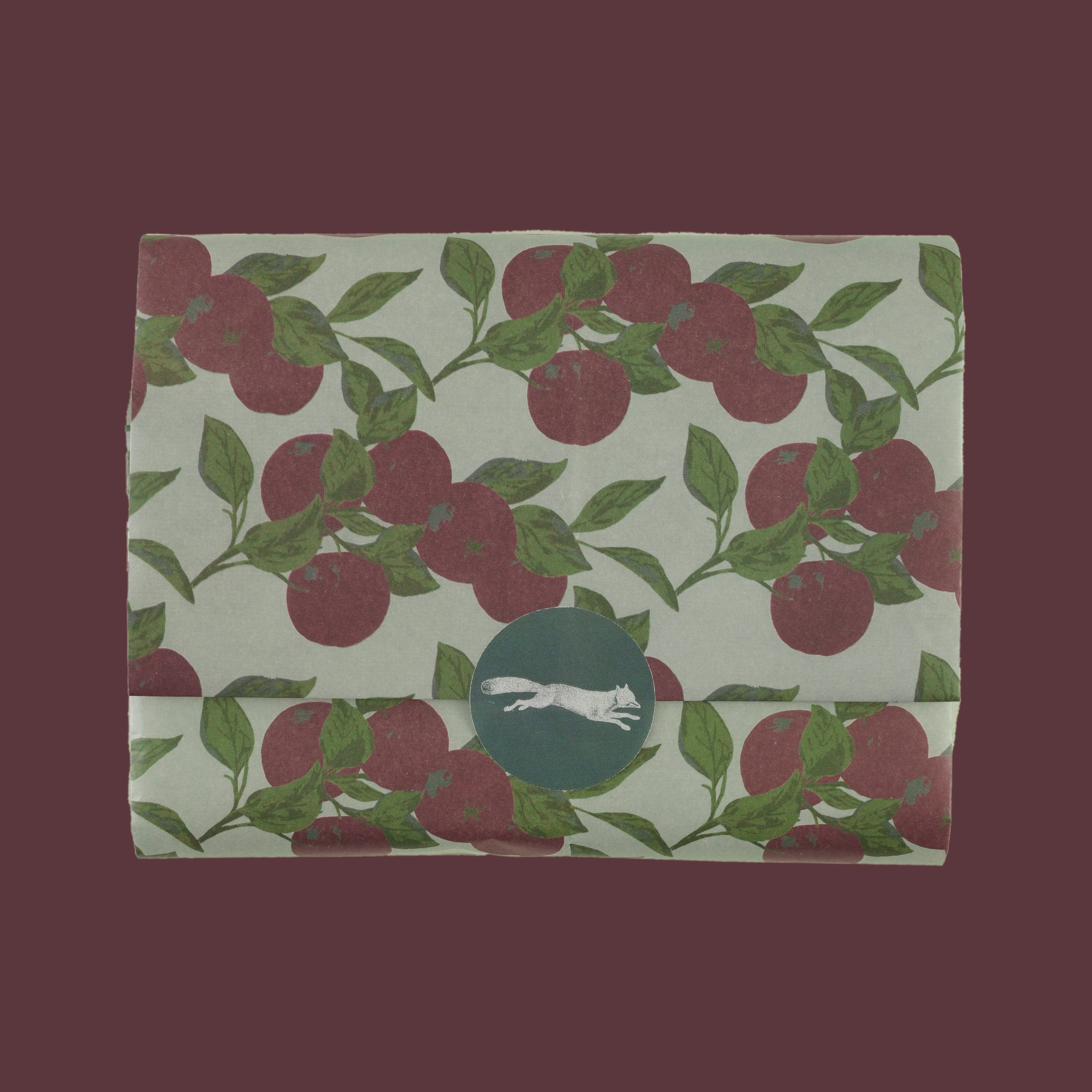 Surprise Box (Monthly) - Image 11