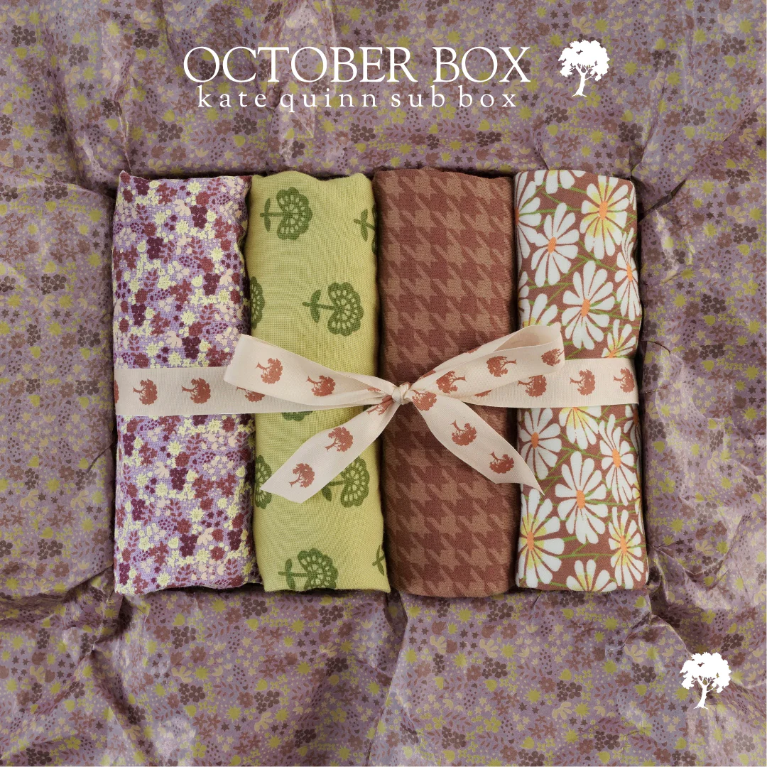 Surprise Box (Monthly) - Image 14