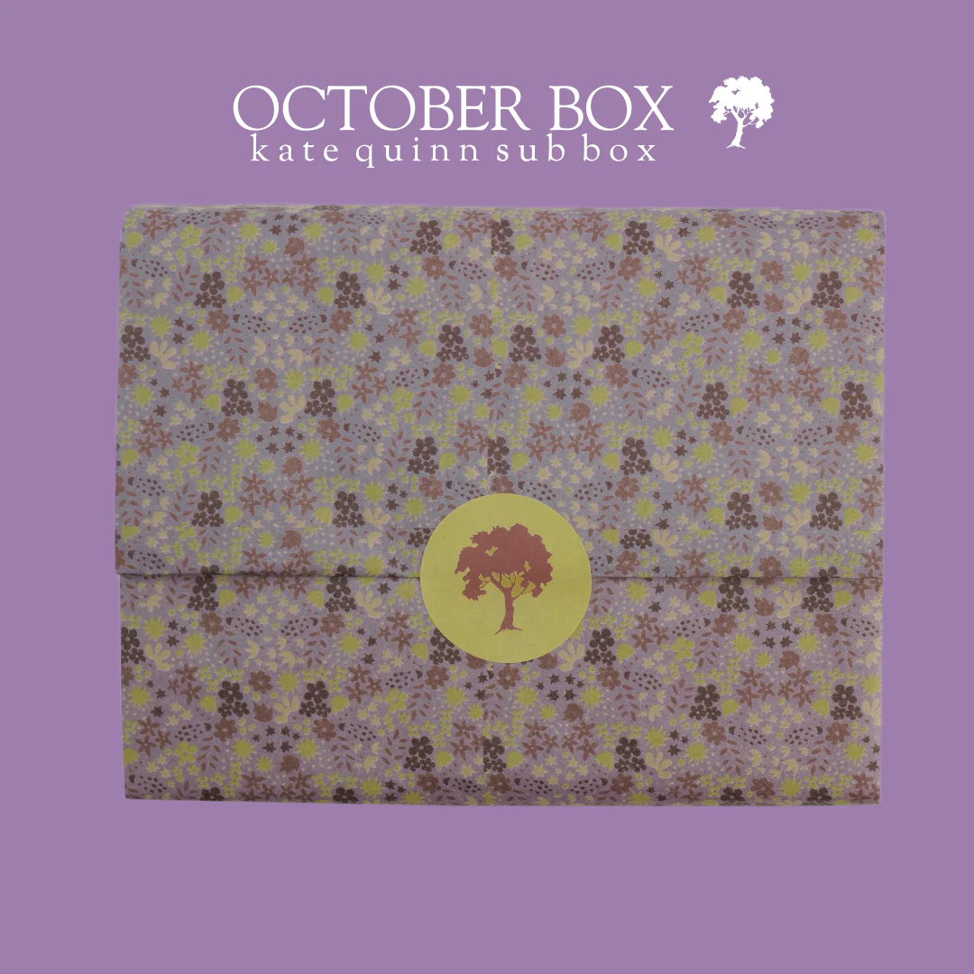 Surprise Box (Monthly) - Image 15