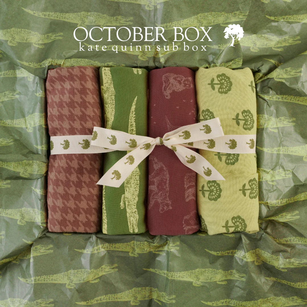 Surprise Box (Monthly) - Image 16
