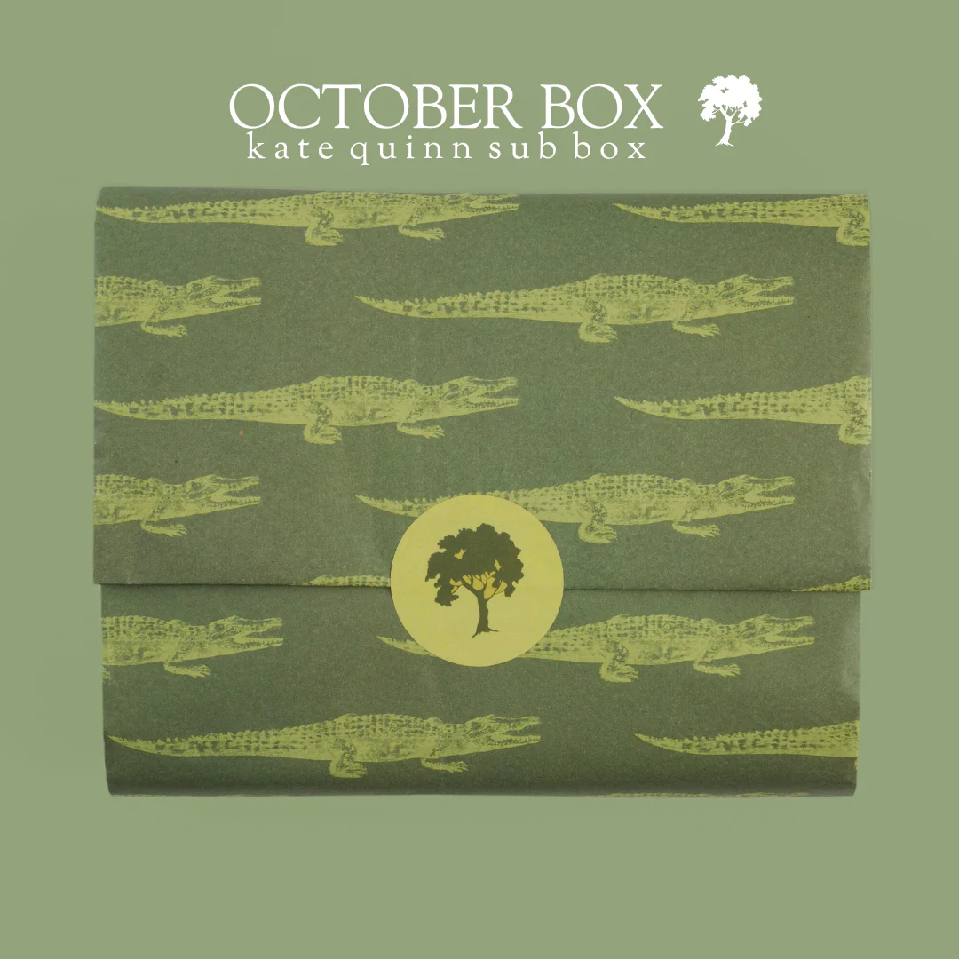 Surprise Box (Monthly) - Image 17