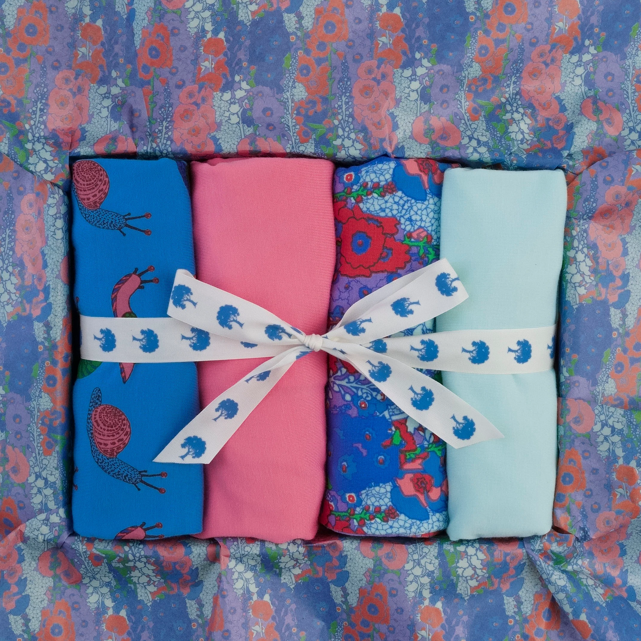 Surprise Box (Monthly) - Image 20