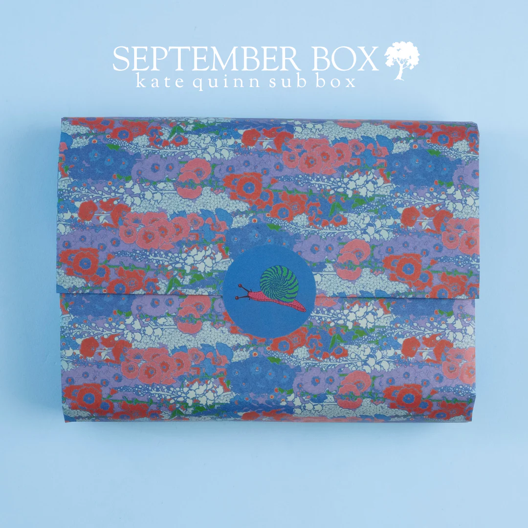Surprise Box (Monthly) - Image 21