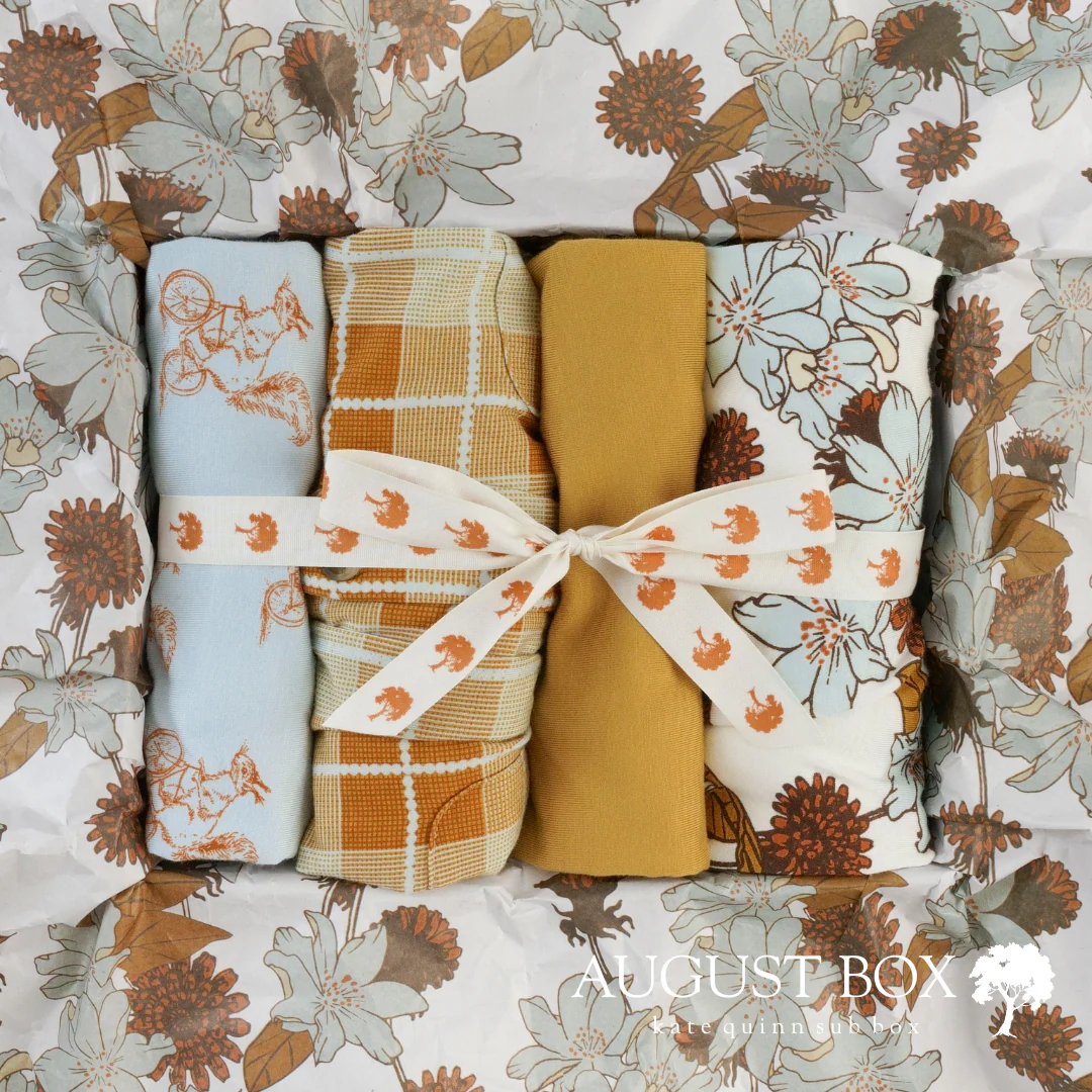 Surprise Box (Monthly) - Image 26