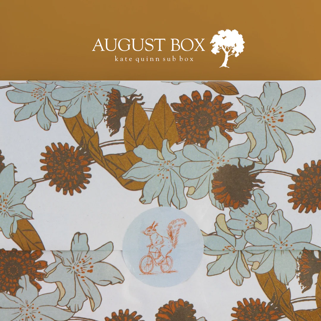 Surprise Box (Monthly) - Image 27