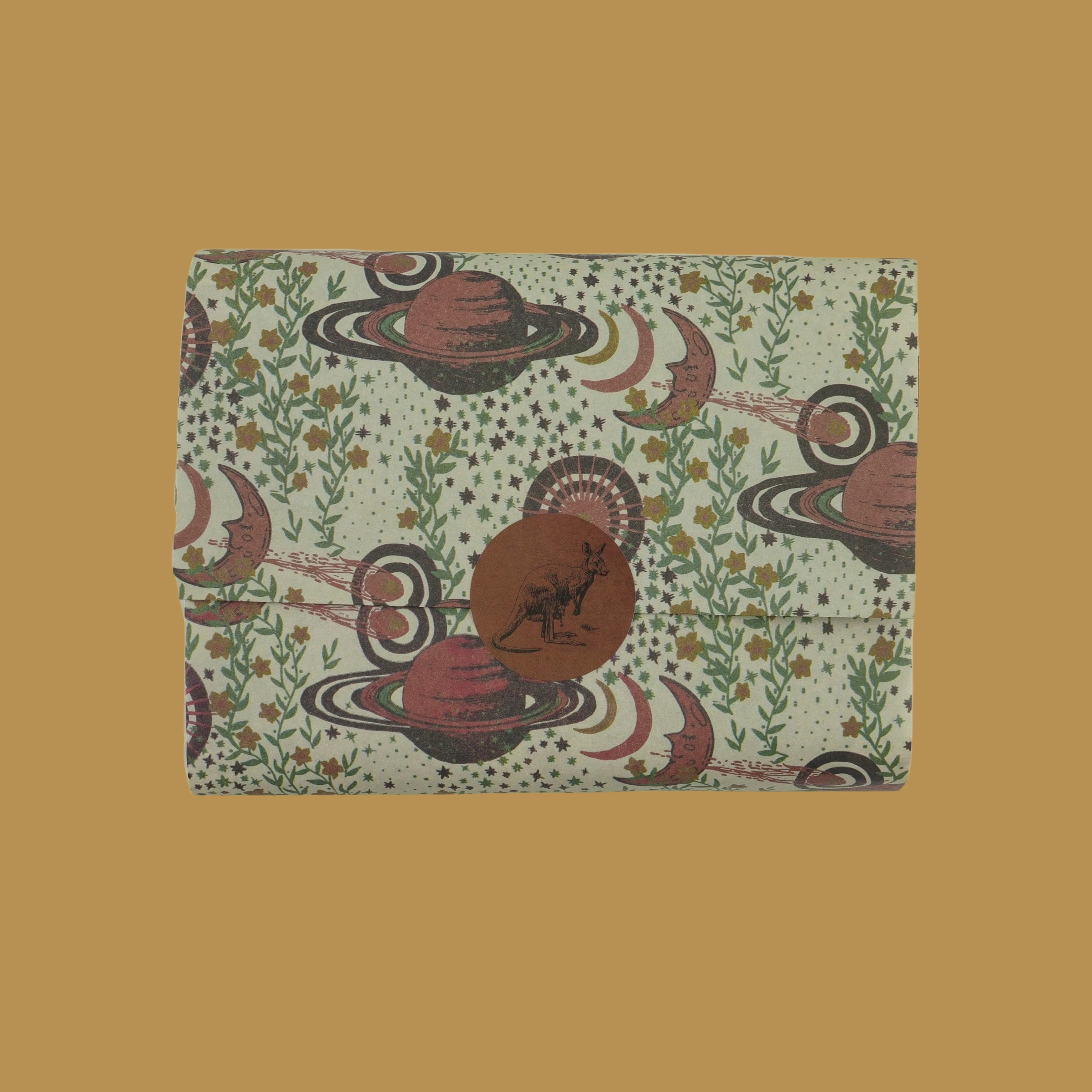 Surprise Box (Monthly) - Image 3