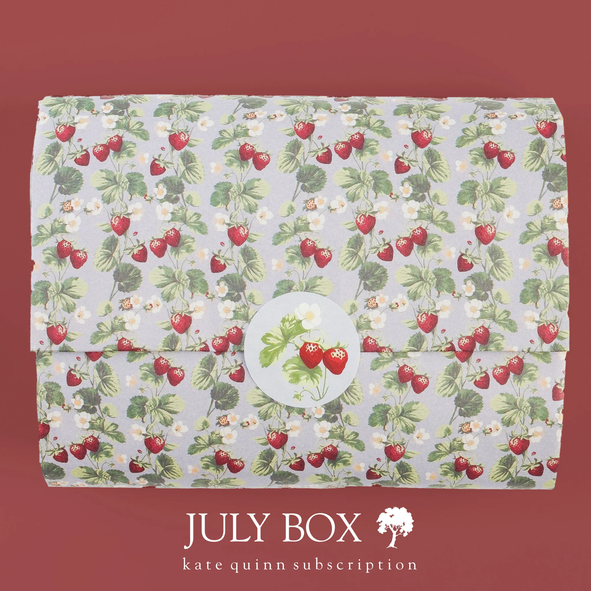 Surprise Box (Monthly) - Image 33