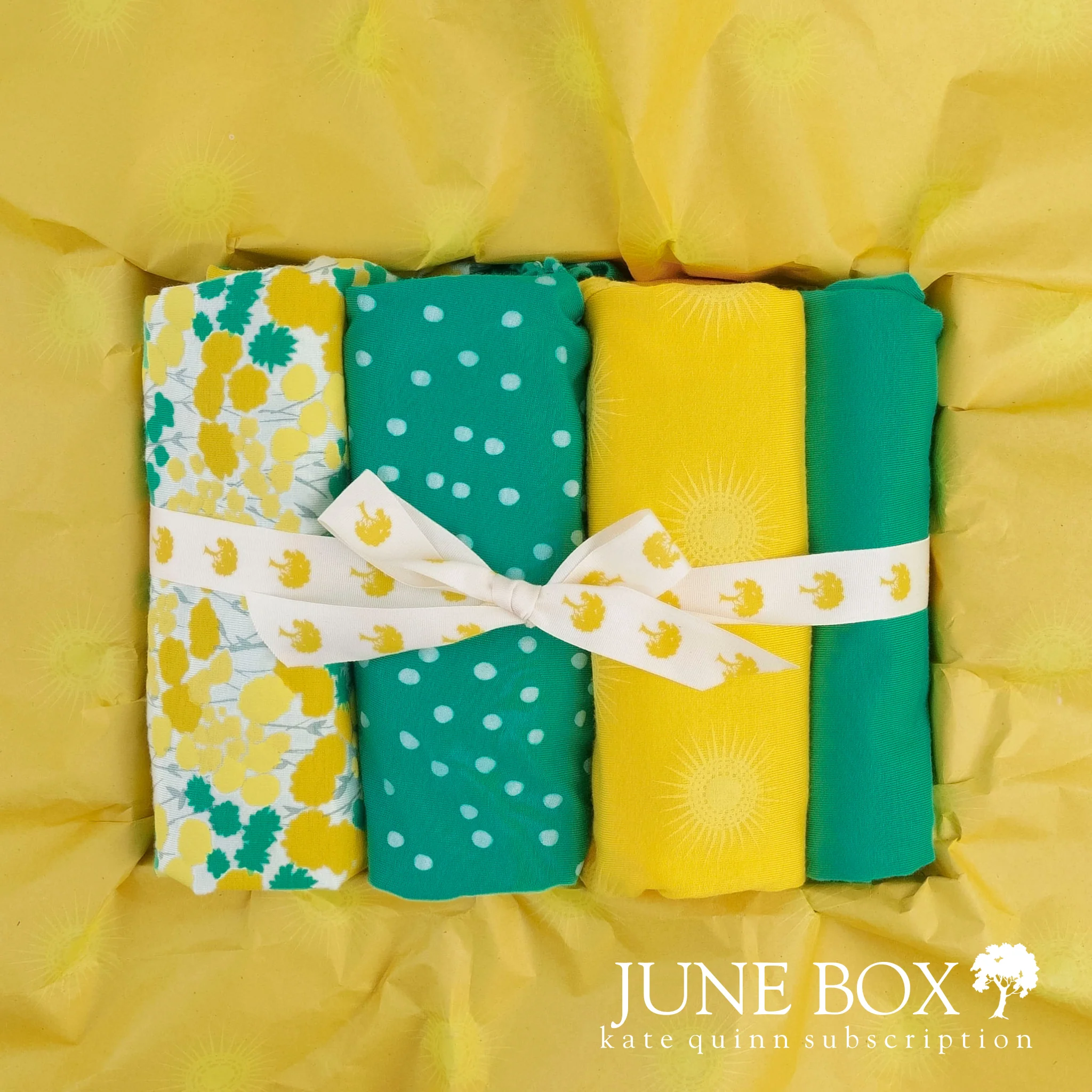 Surprise Box (Monthly) - Image 39