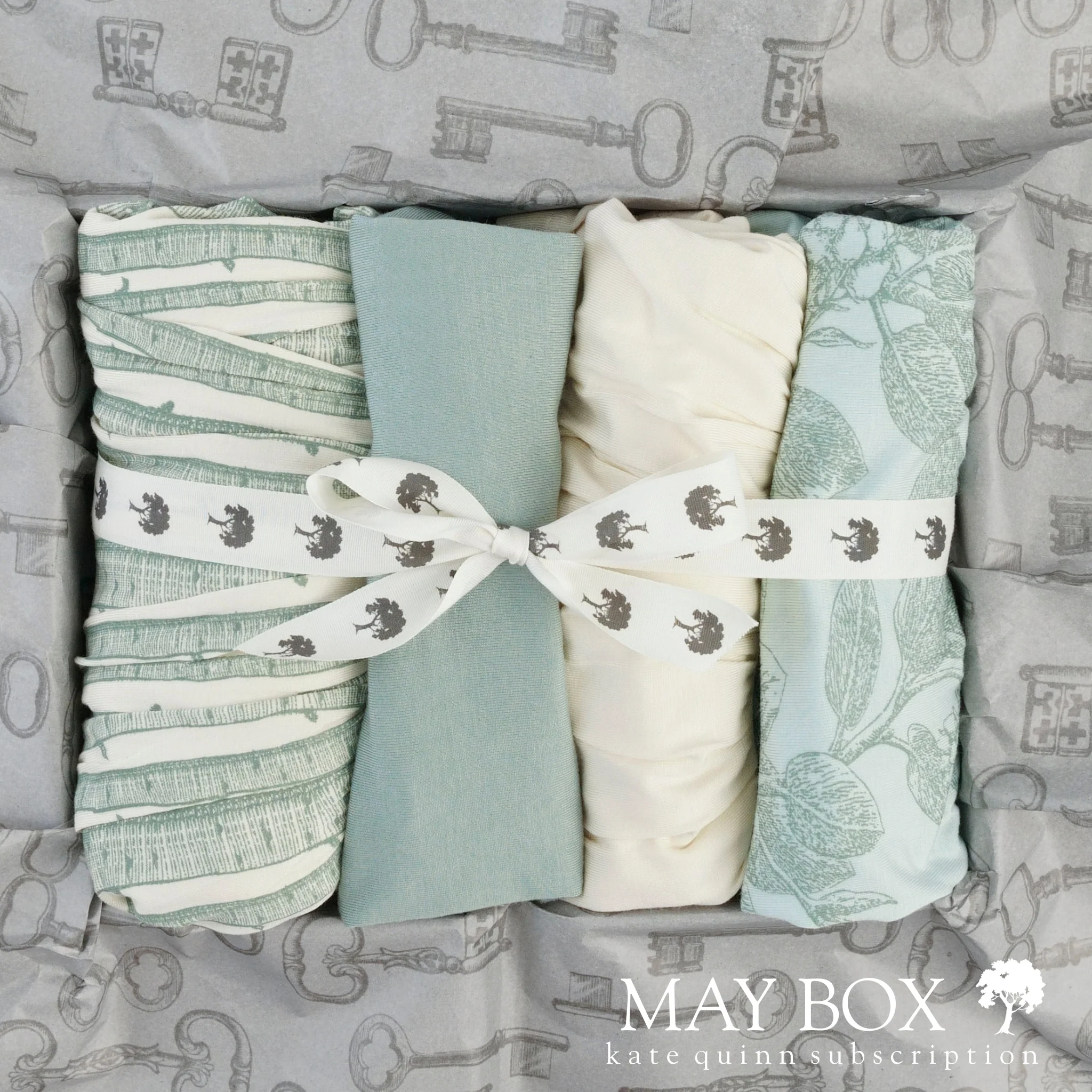 Surprise Box (Monthly) - Image 44