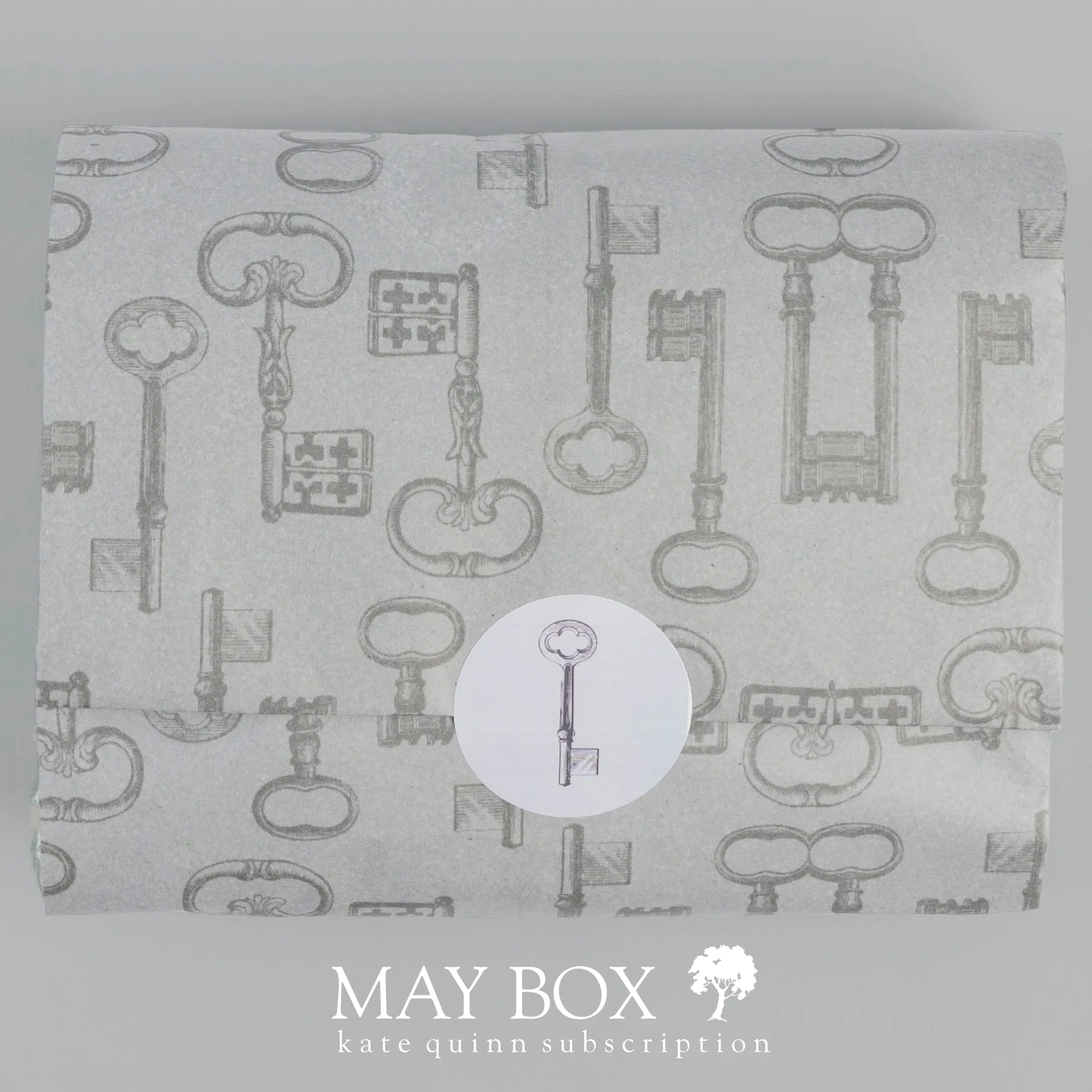 Surprise Box (Monthly) - Image 45