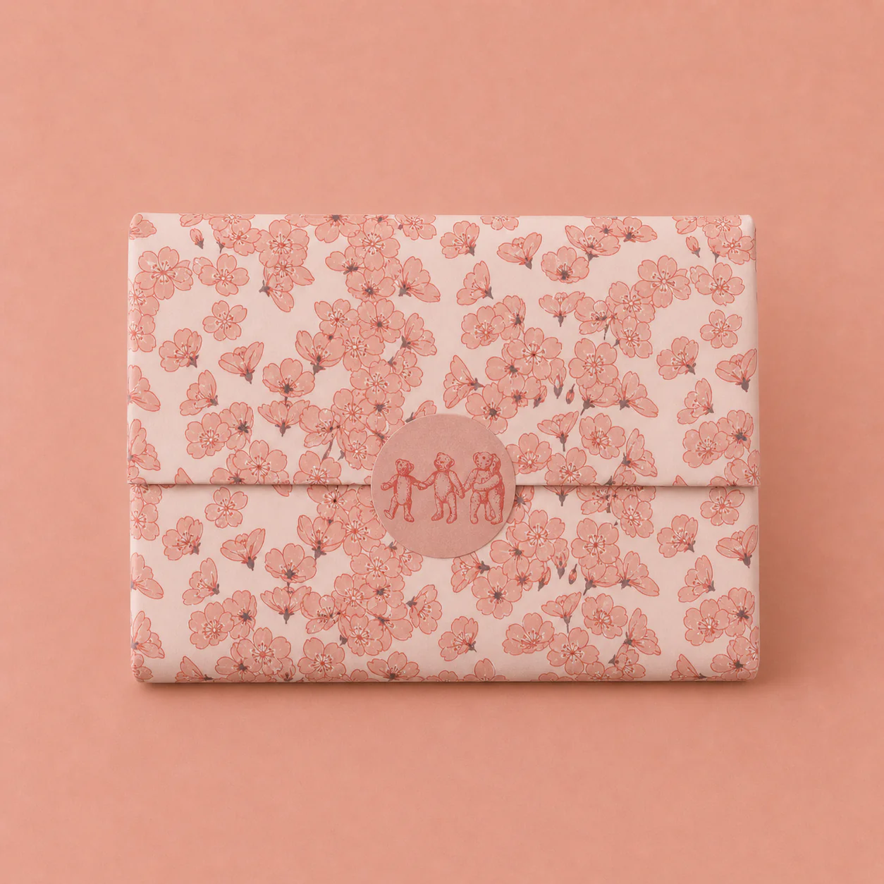 Surprise Box (Monthly) - Image 5