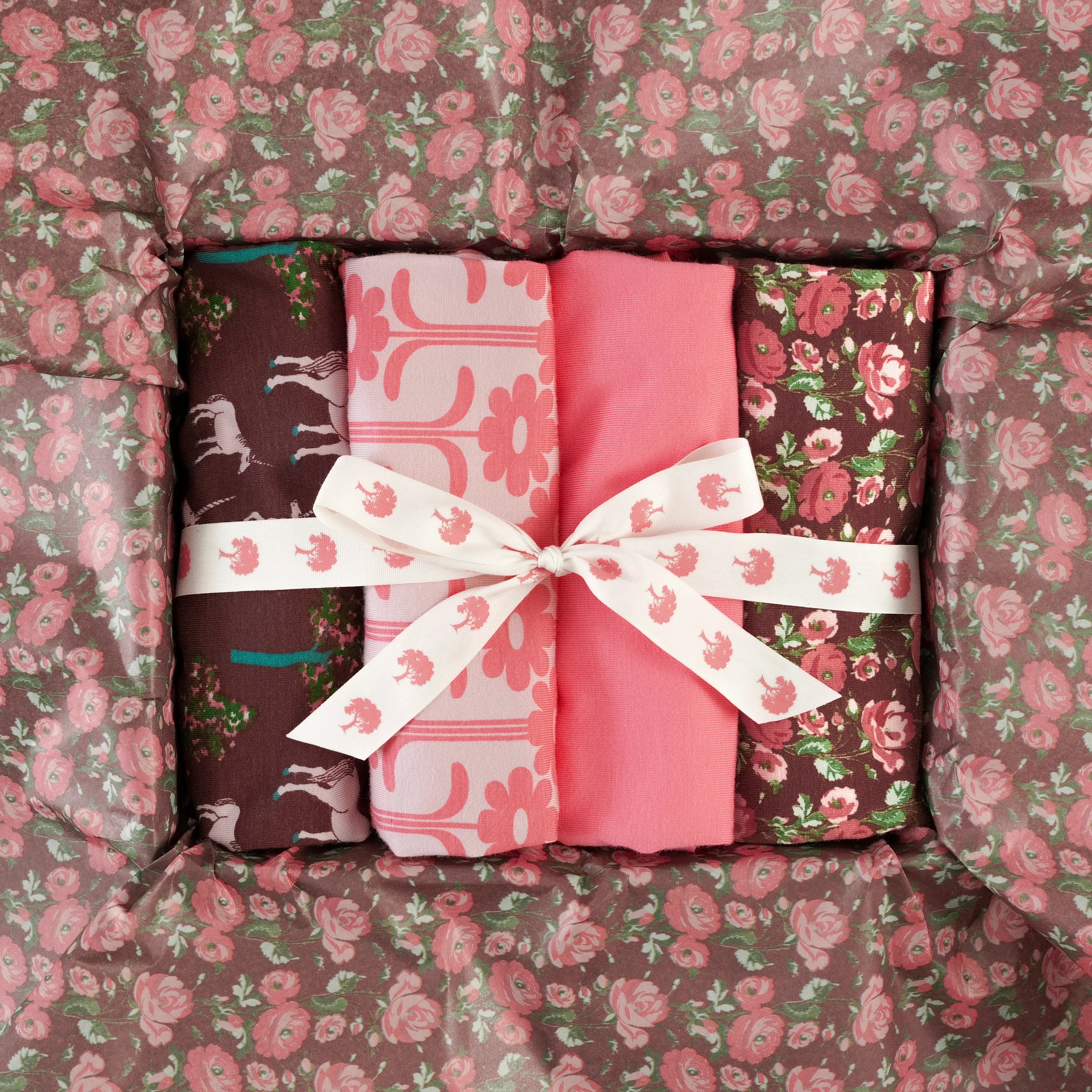 Surprise Box (Monthly) - Image 7
