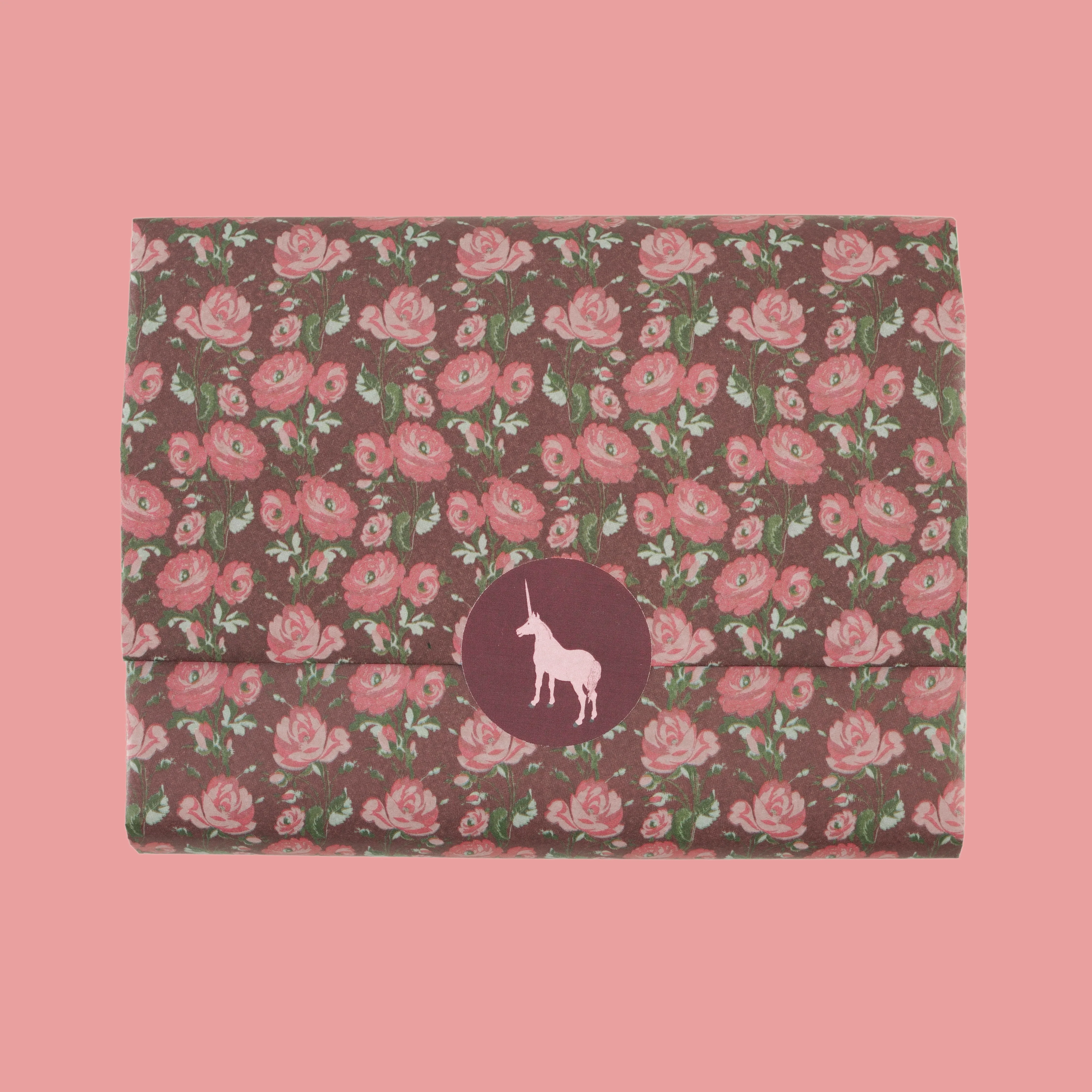 Surprise Box (Monthly) - Image 8