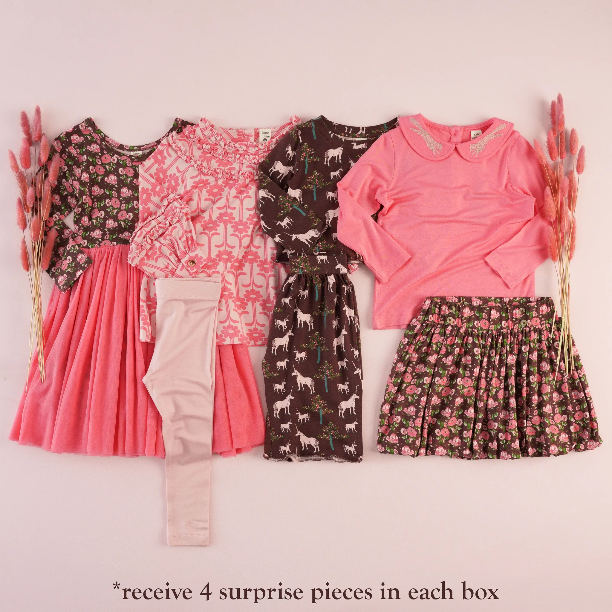 Surprise Box (Monthly) - Image 9