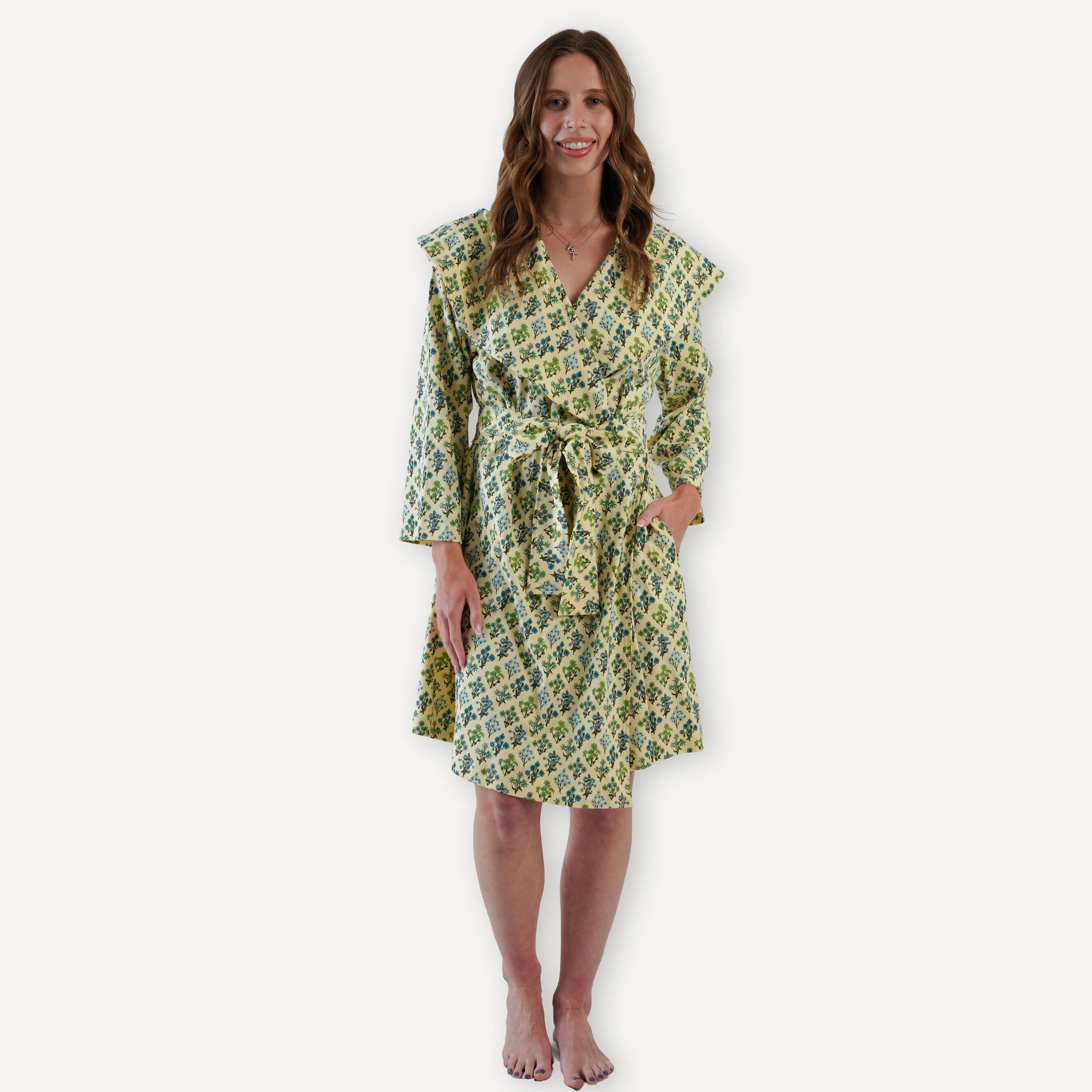 womens sale items